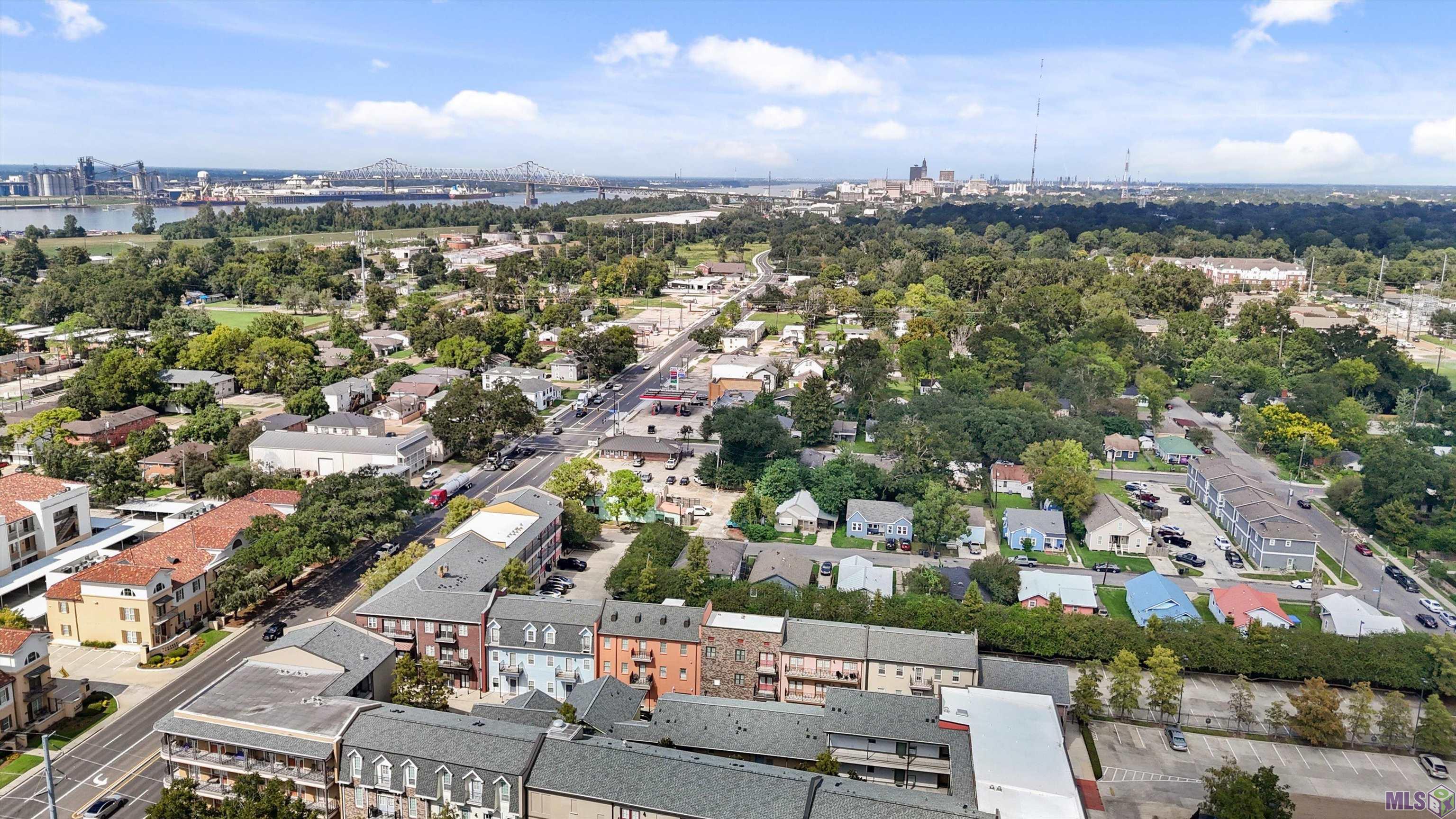 Homes for sale in Baton Rouge, LA | 3347 Nicholson Dr #A210, Baton Rouge, LA 70802 | MLS# BR2025018858