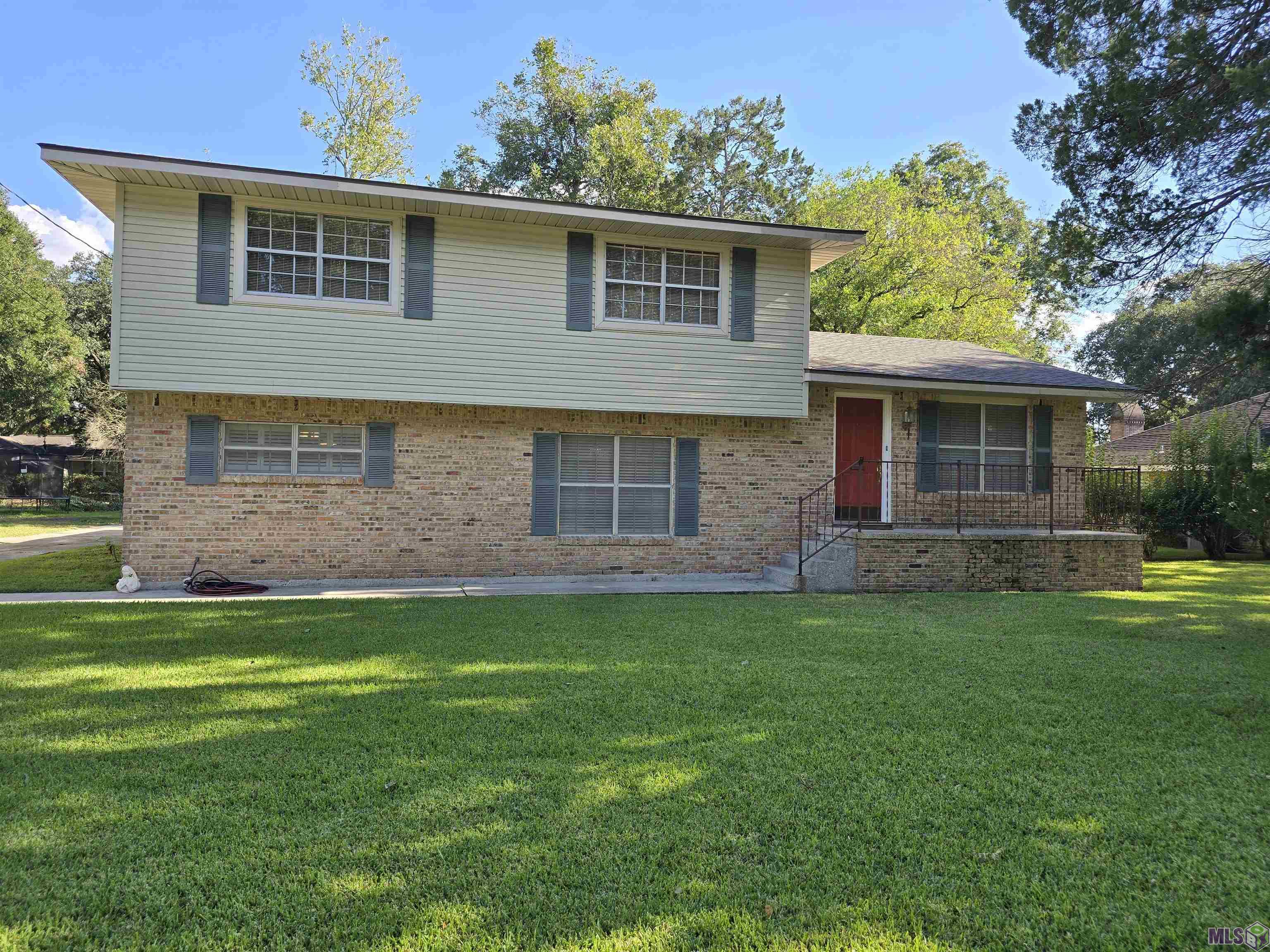 Homes for sale in Plaquemine, LA | 58725 Delacroix Ave, Plaquemine, LA 70764 | MLS# BR2025018861