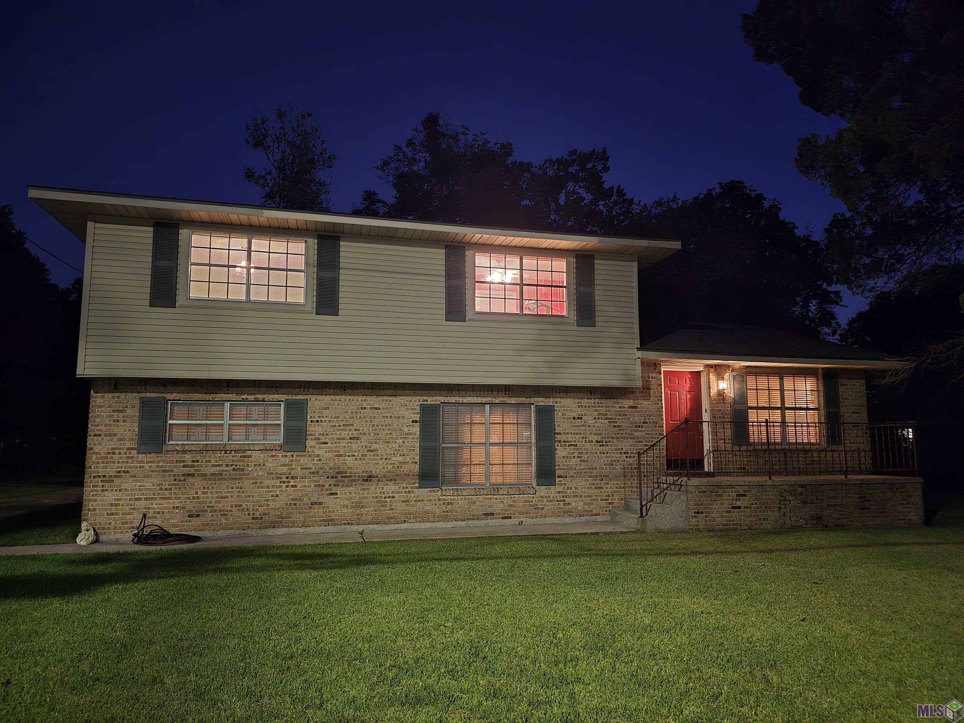 Homes for sale in Plaquemine, LA | 58725 Delacroix Ave, Plaquemine, LA 70764 | MLS# BR2025018861