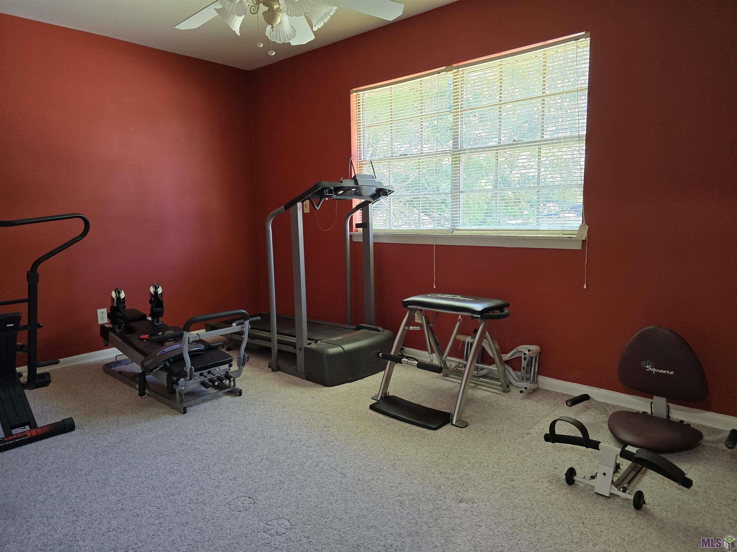 Homes for sale in Plaquemine, LA | 58725 Delacroix Ave, Plaquemine, LA 70764 | MLS# BR2025018861