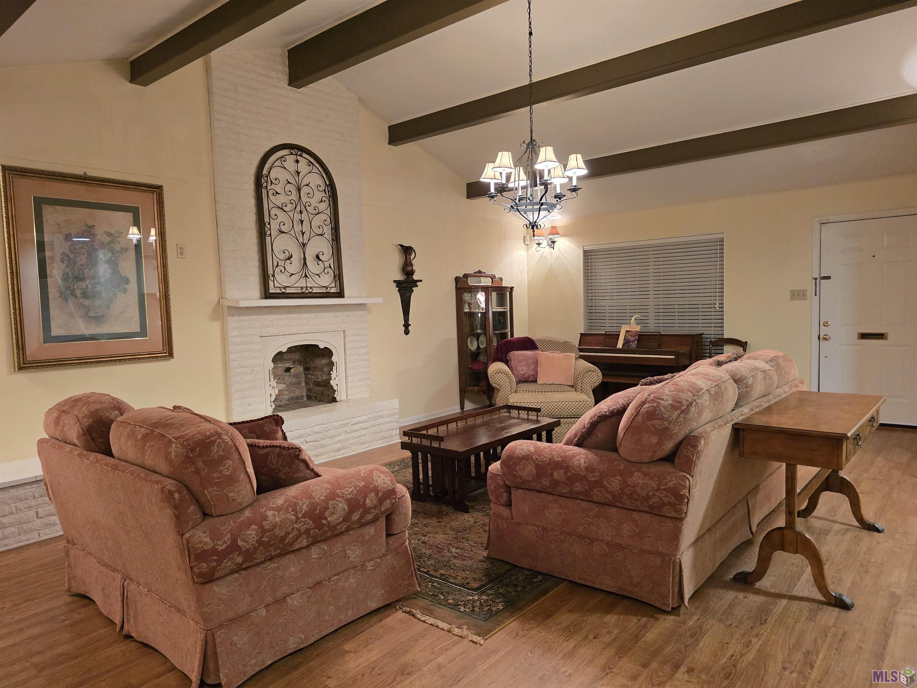 Homes for sale in Plaquemine, LA | 58725 Delacroix Ave, Plaquemine, LA 70764 | MLS# BR2025018861