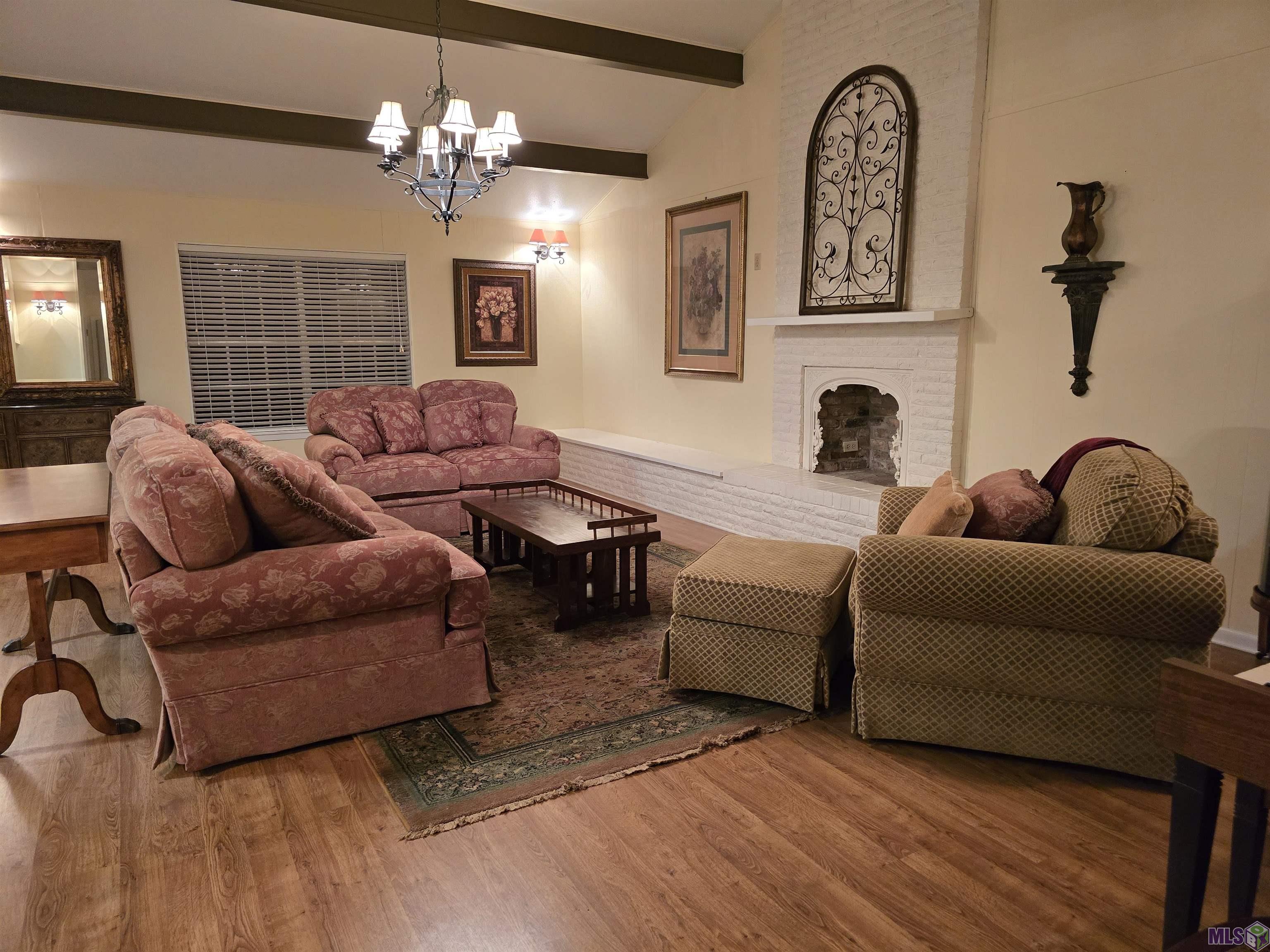 Homes for sale in Plaquemine, LA | 58725 Delacroix Ave, Plaquemine, LA 70764 | MLS# BR2025018861