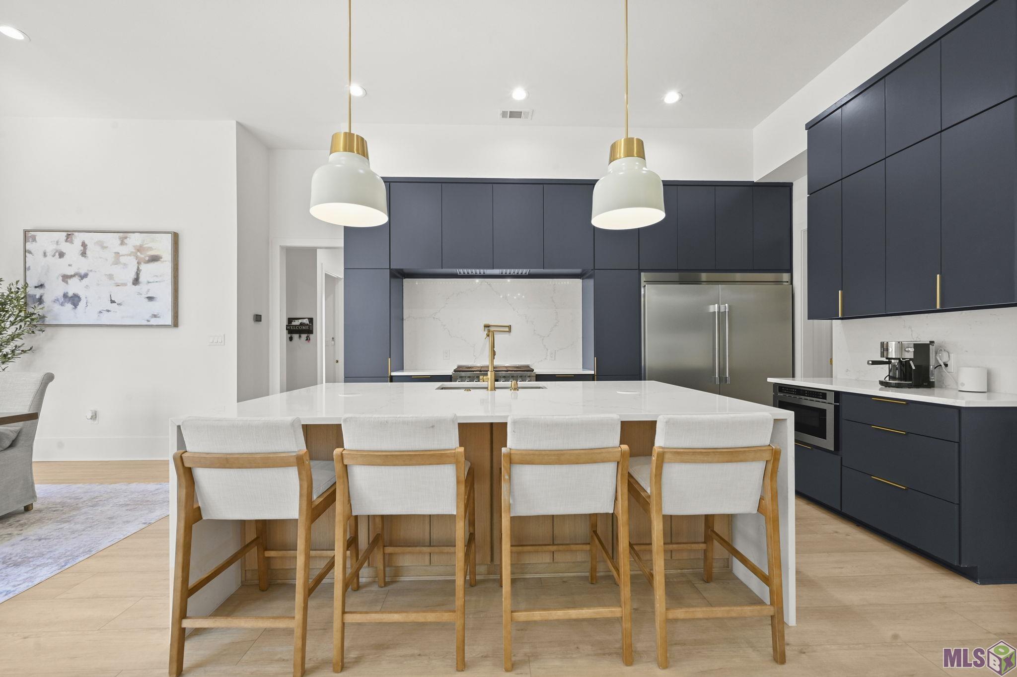 Homes for sale in Prairieville, LA | 43345 Collyns Cove, Prairieville, LA 70769 | MLS# BR2025018895