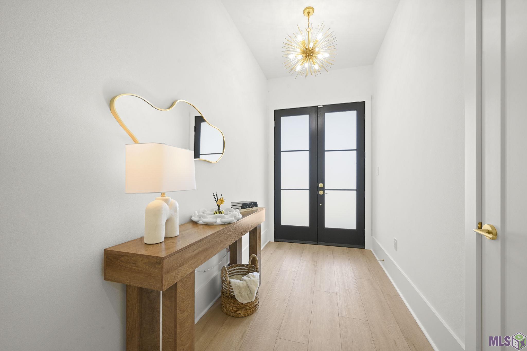 Homes for sale in Prairieville, LA | 43345 Collyns Cove, Prairieville, LA 70769 | MLS# BR2025018895