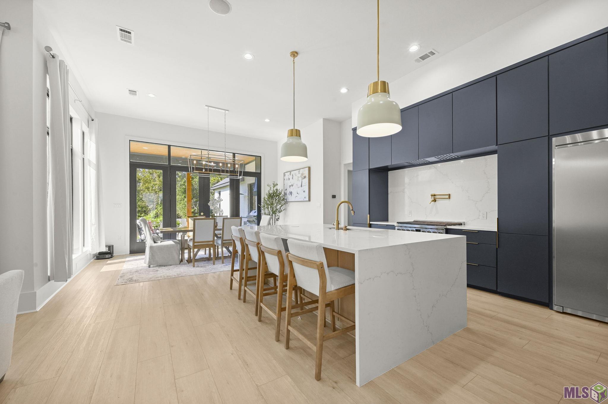 Homes for sale in Prairieville, LA | 43345 Collyns Cove, Prairieville, LA 70769 | MLS# BR2025018895