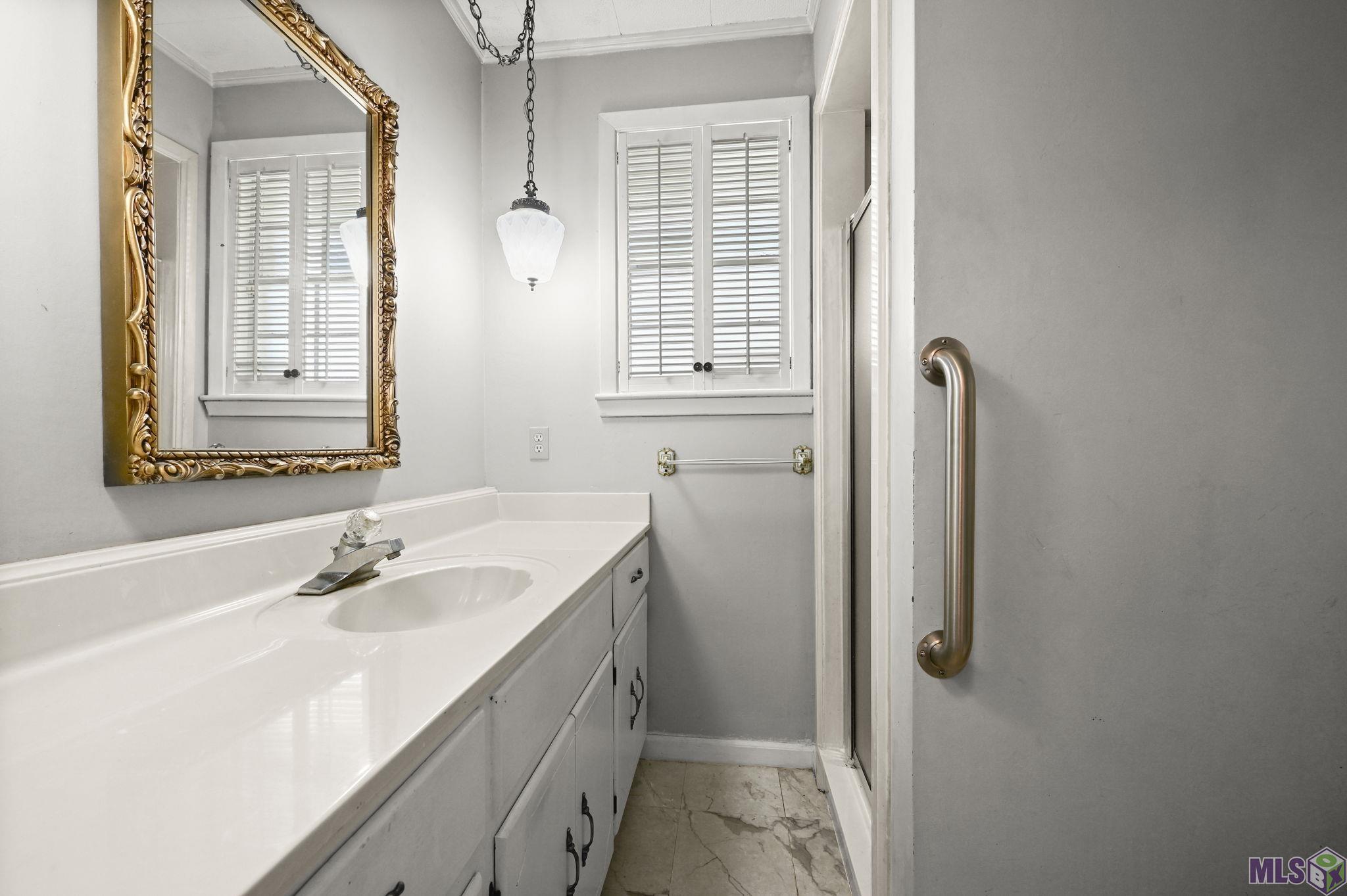 Homes for sale in Zachary, LA | 5215 Gloria St, Zachary, LA 70791 | MLS# BR2025018913