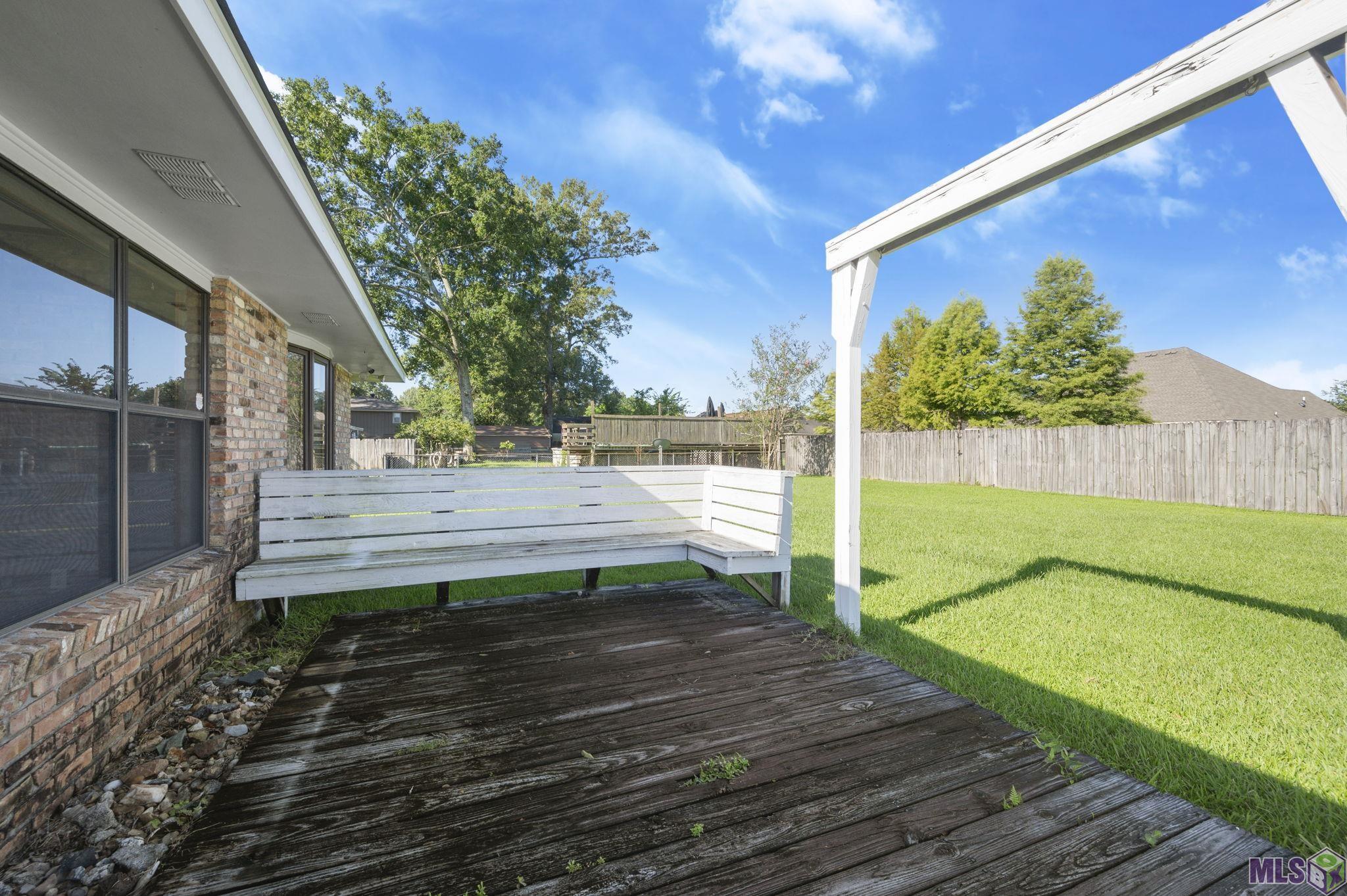 Homes for sale in Zachary, LA | 5215 Gloria St, Zachary, LA 70791 | MLS# BR2025018913