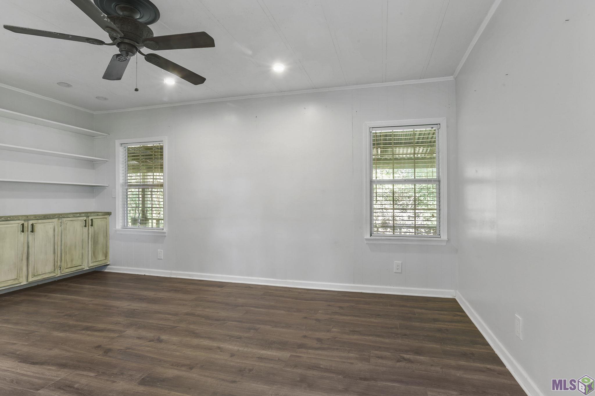 Homes for sale in Prairieville, LA | 18658 Little Prairie Rd, Prairieville, LA 70769 | MLS# BR2025018947