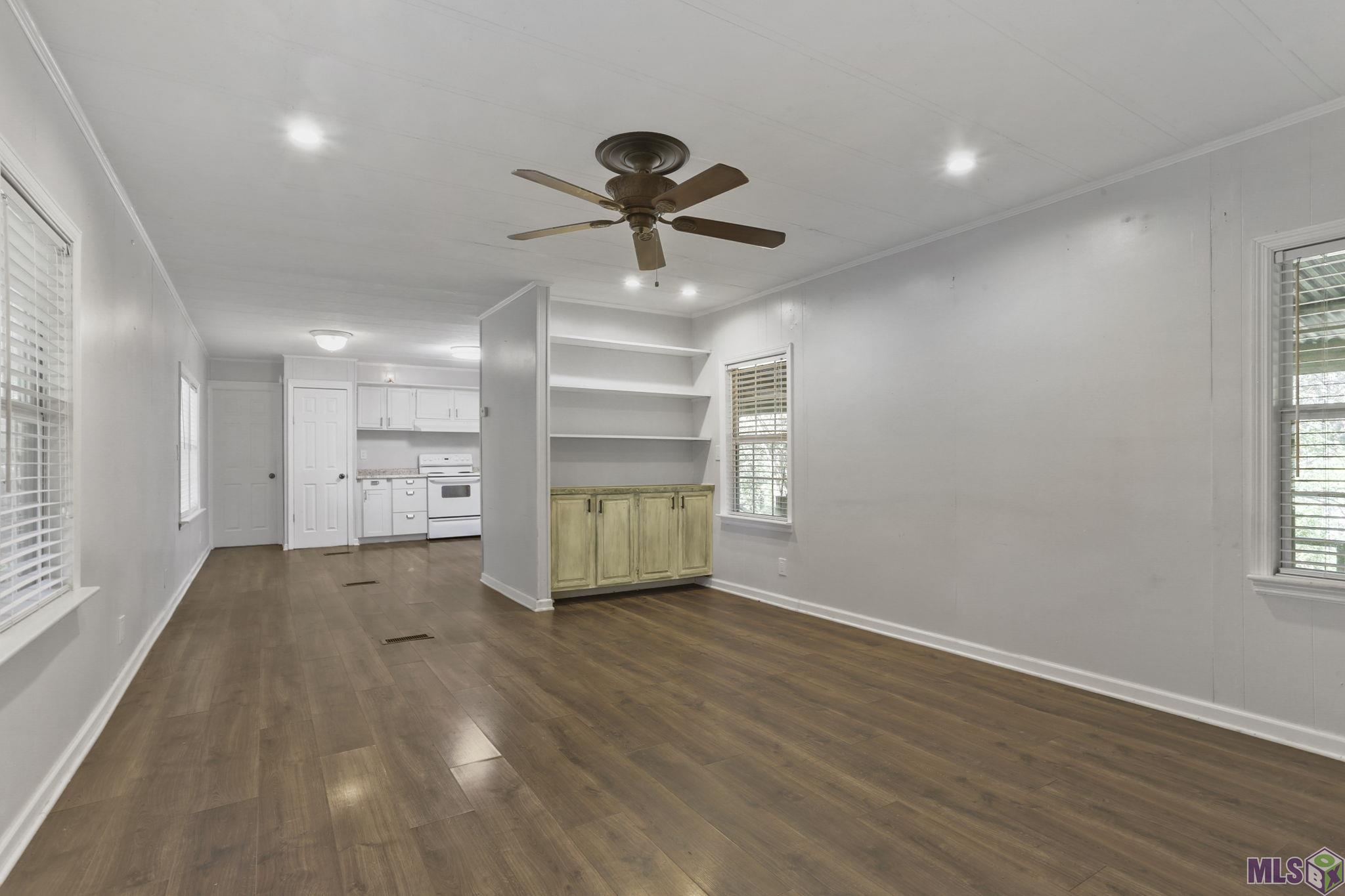 Homes for sale in Prairieville, LA | 18658 Little Prairie Rd, Prairieville, LA 70769 | MLS# BR2025018947