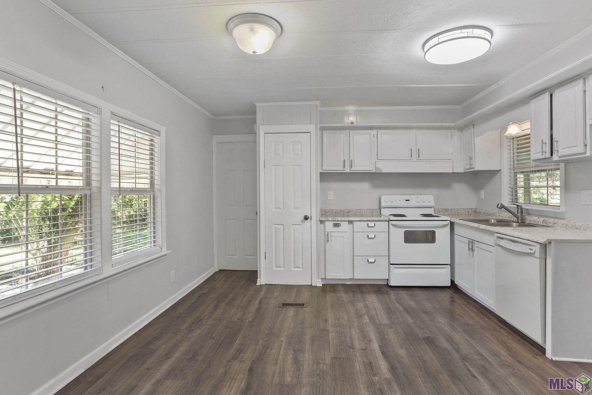 Homes for sale in Prairieville, LA | 18658 Little Prairie Rd, Prairieville, LA 70769 | MLS# BR2025018947