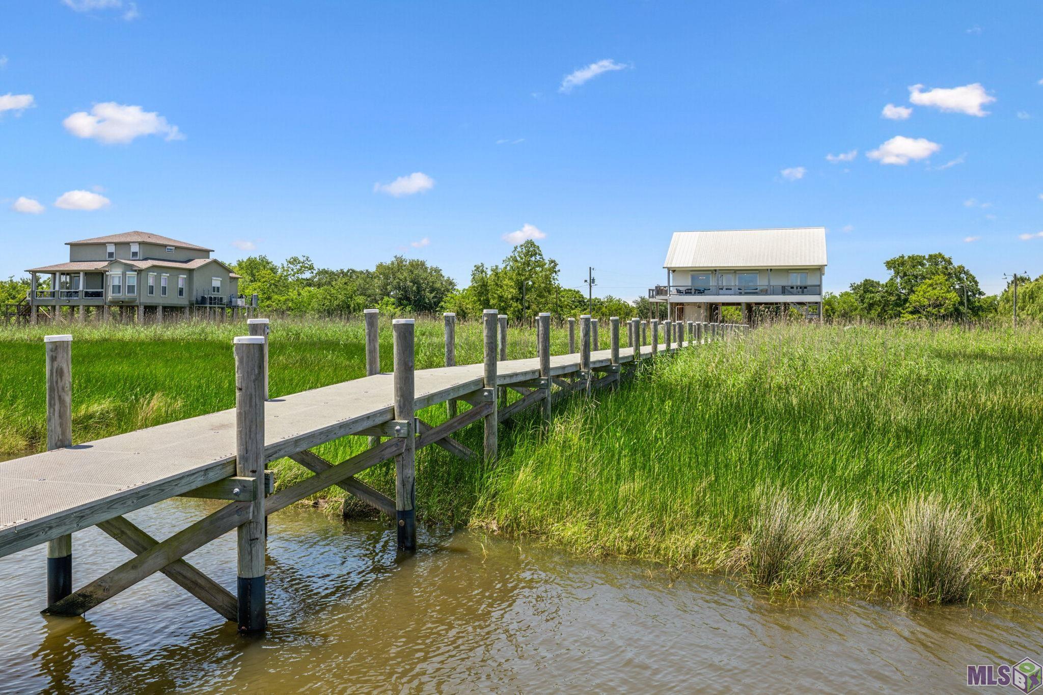 Homes for sale in Slidell, LA | 52620 Hwy 90, Slidell, LA 70461 | MLS# BR2025018973