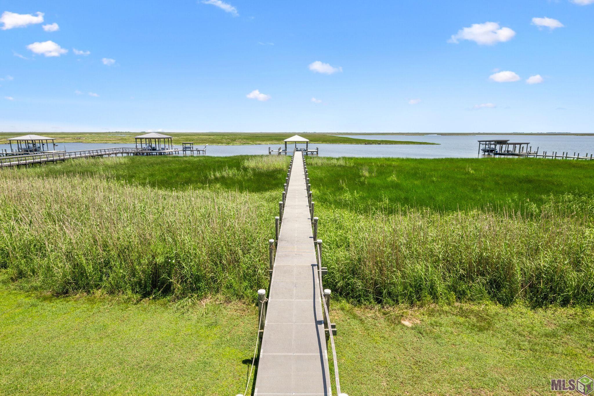 Homes for sale in Slidell, LA | 52620 Hwy 90, Slidell, LA 70461 | MLS# BR2025018973