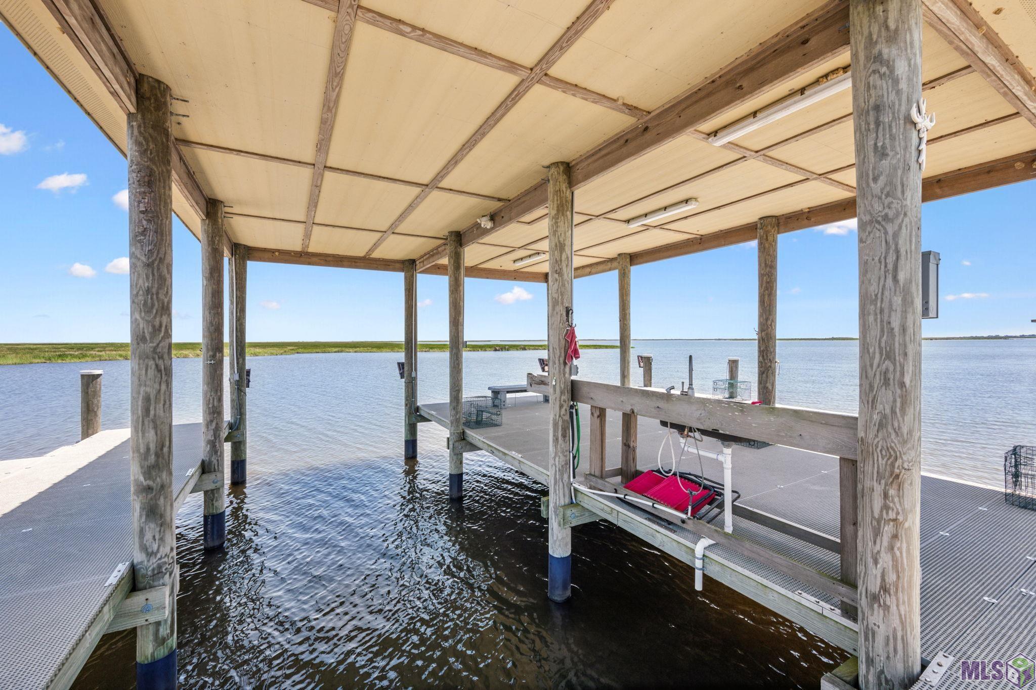 Homes for sale in Slidell, LA | 52620 Hwy 90, Slidell, LA 70461 | MLS# BR2025018973