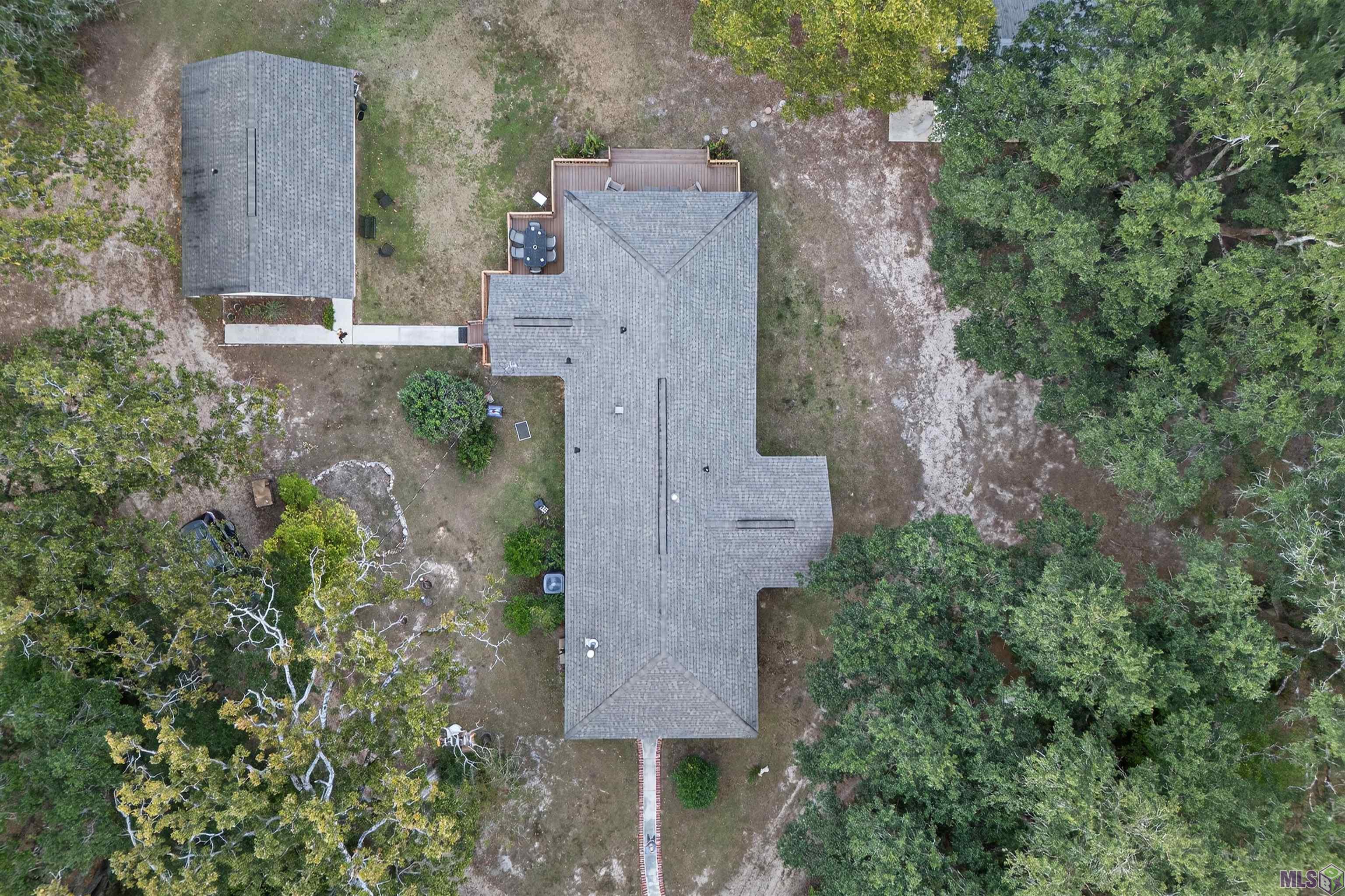 Homes for sale in Clinton, LA | 4343 La Hwy 63, Clinton, LA 70722 | MLS# BR2025018999