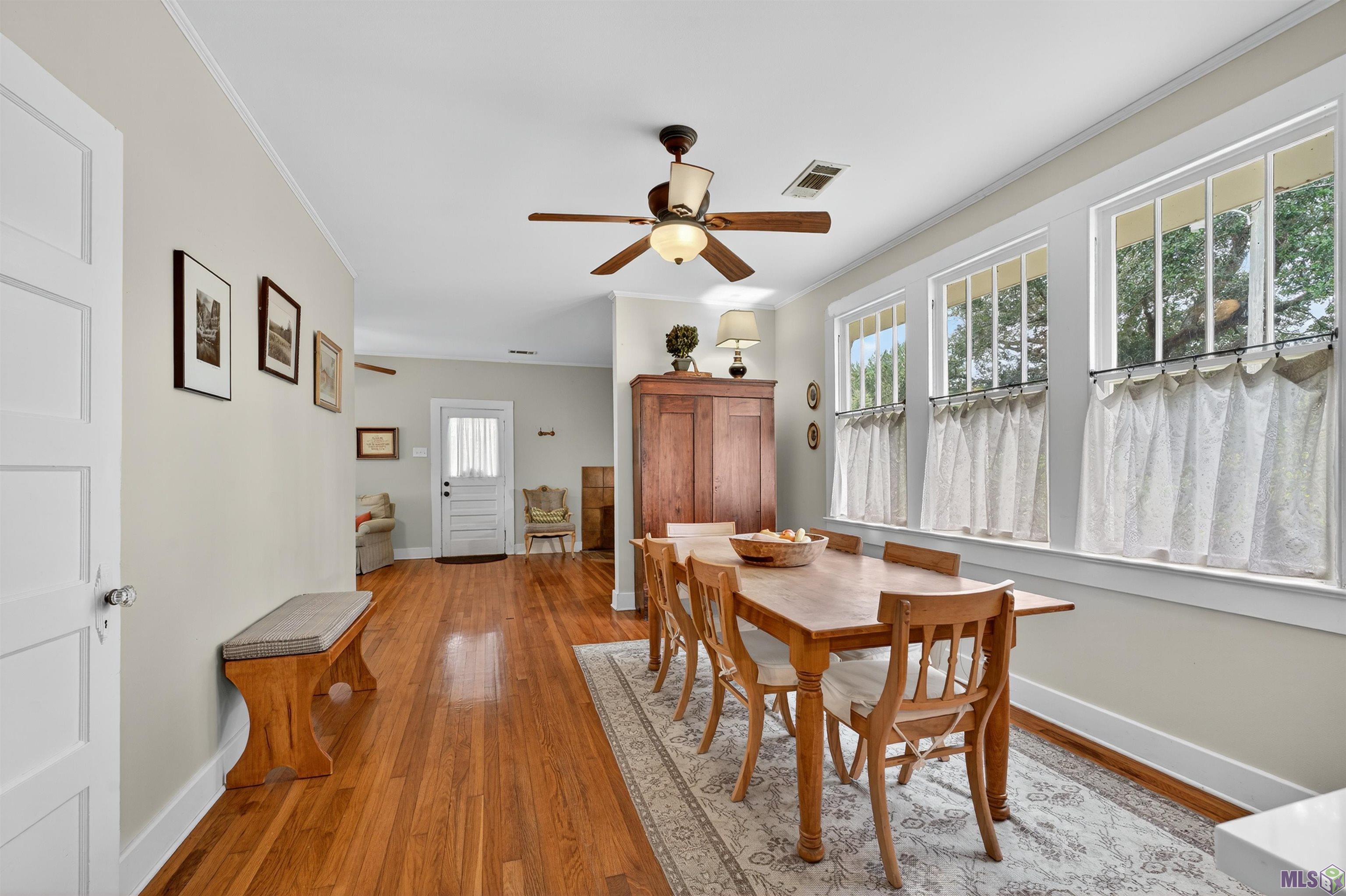 Homes for sale in Clinton, LA | 4343 La Hwy 63, Clinton, LA 70722 | MLS# BR2025018999