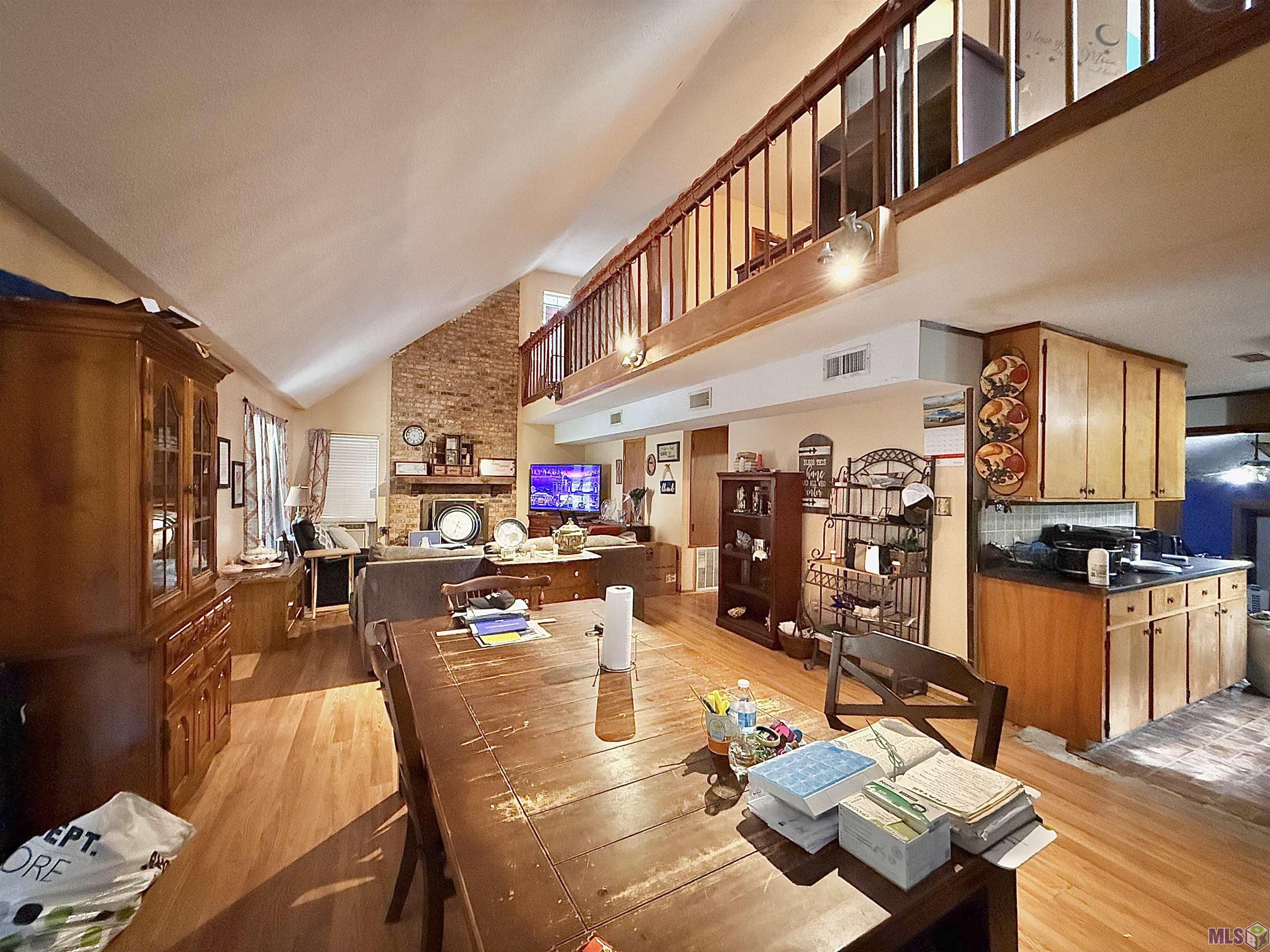 Homes for sale in Natchitoches, LA | 130 Evangeline Dr, Natchitoches, LA 71457 | MLS# BR2025019035