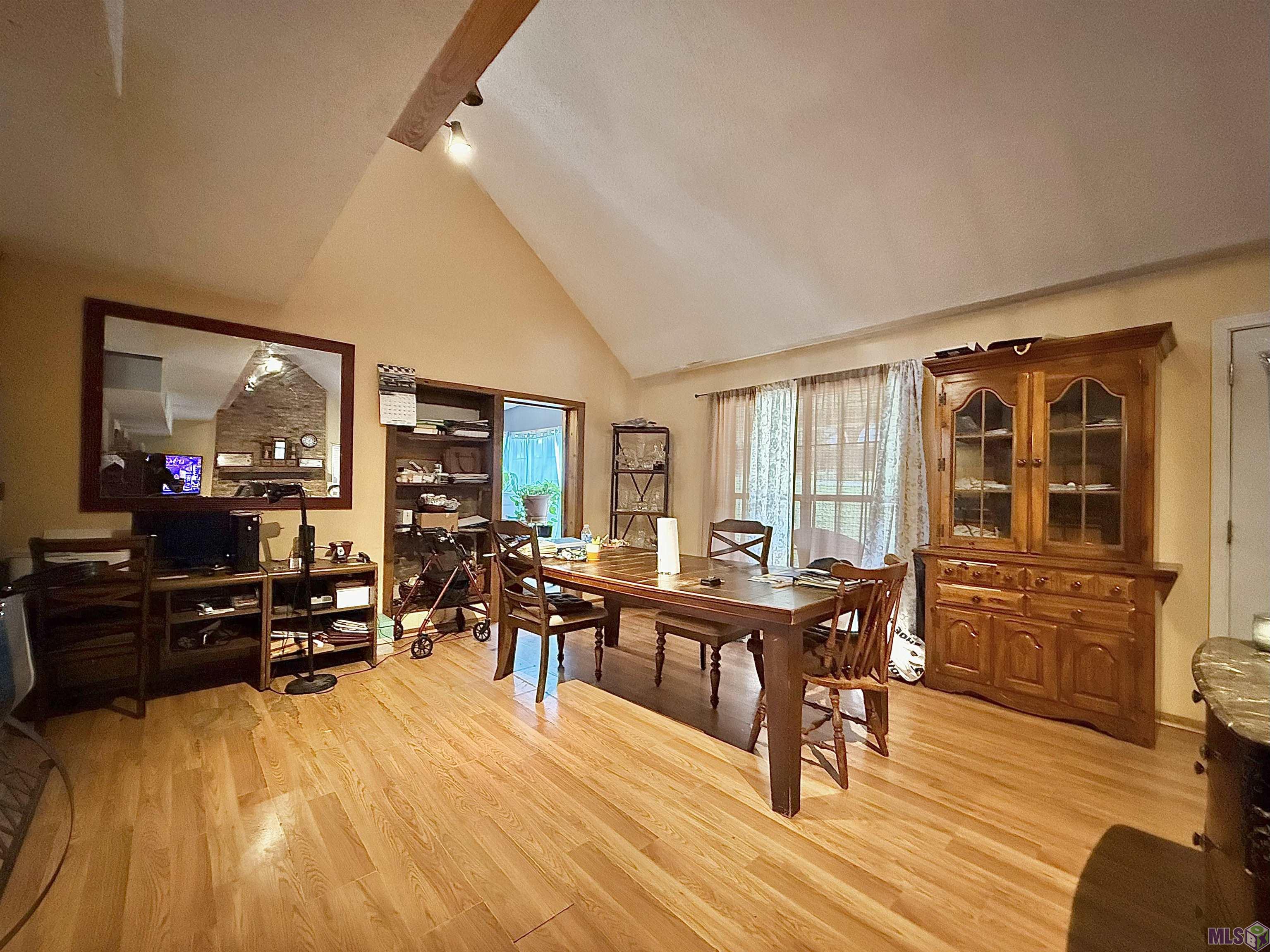 Homes for sale in Natchitoches, LA | 130 Evangeline Dr, Natchitoches, LA 71457 | MLS# BR2025019035