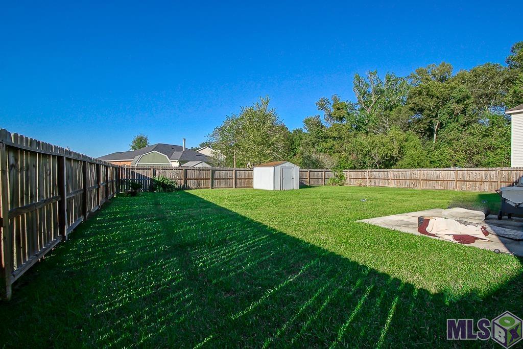 Homes for sale in Gonzales, LA | 39152 Cajun Bayou Ave, Gonzales, LA 70737 | MLS# BR2025019042