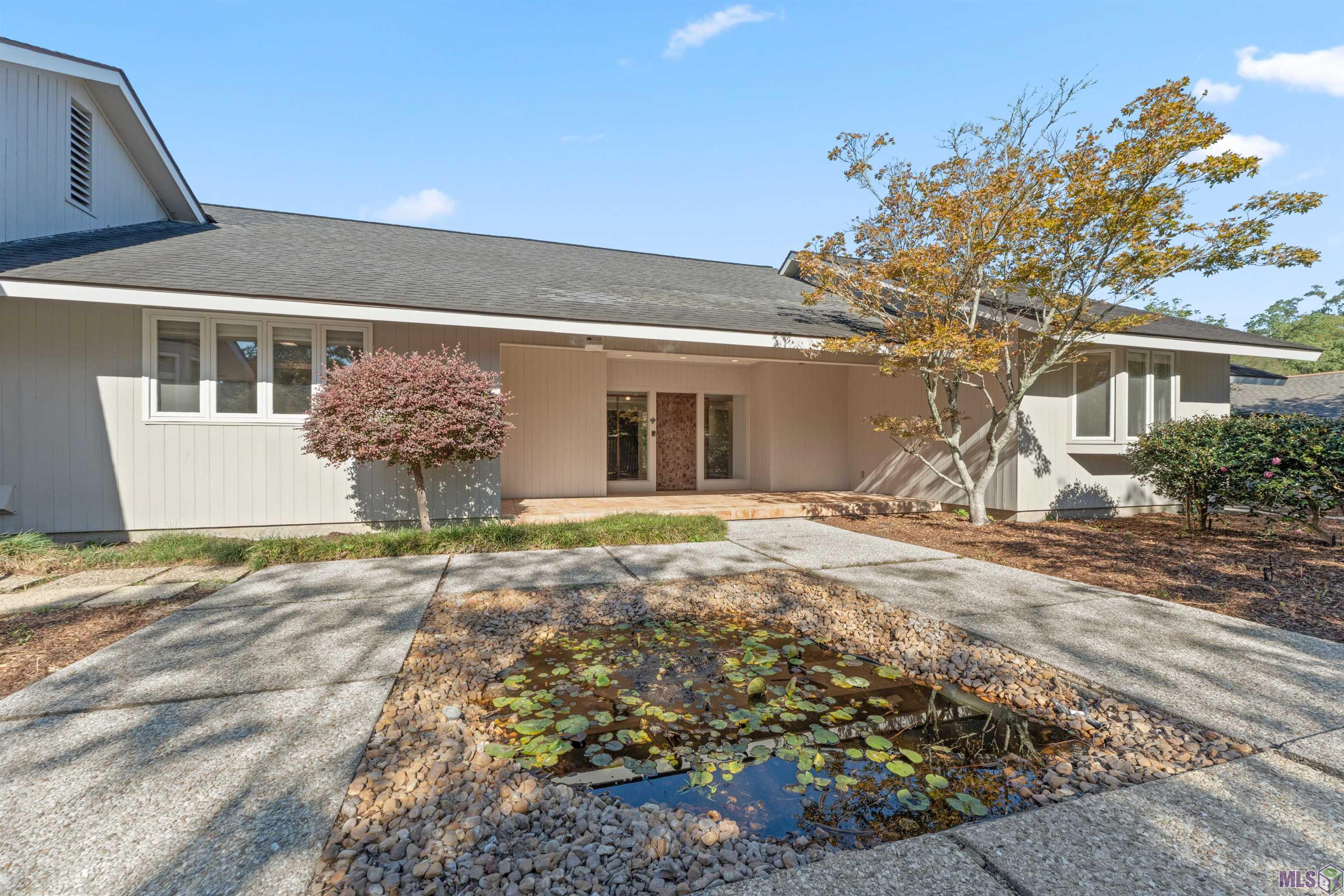 Homes for sale in St. George, LA | 8138 Oakbrook Dr, St. George, LA 70810 | MLS# BR2025019089