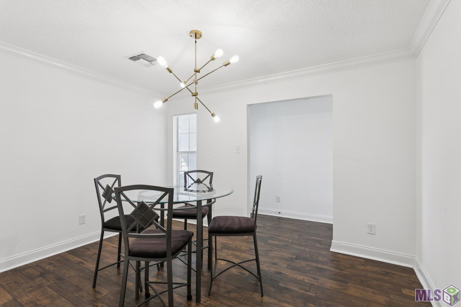 Homes for sale in Laplace, LA | 24 Moss Court, Laplace, LA 70068 | MLS# BR2025019134