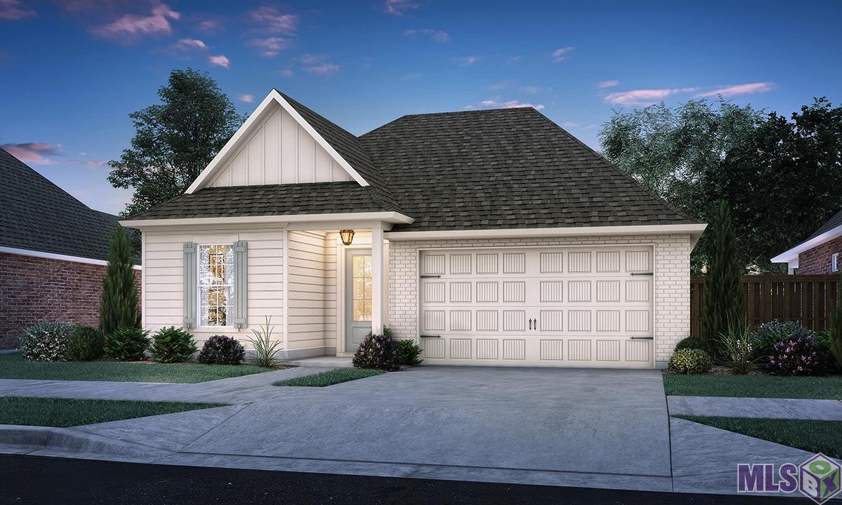 Homes for sale in Prairieville, LA | 37344 Hereford Street, Prairieville, LA 70769 | MLS# BR2025019152