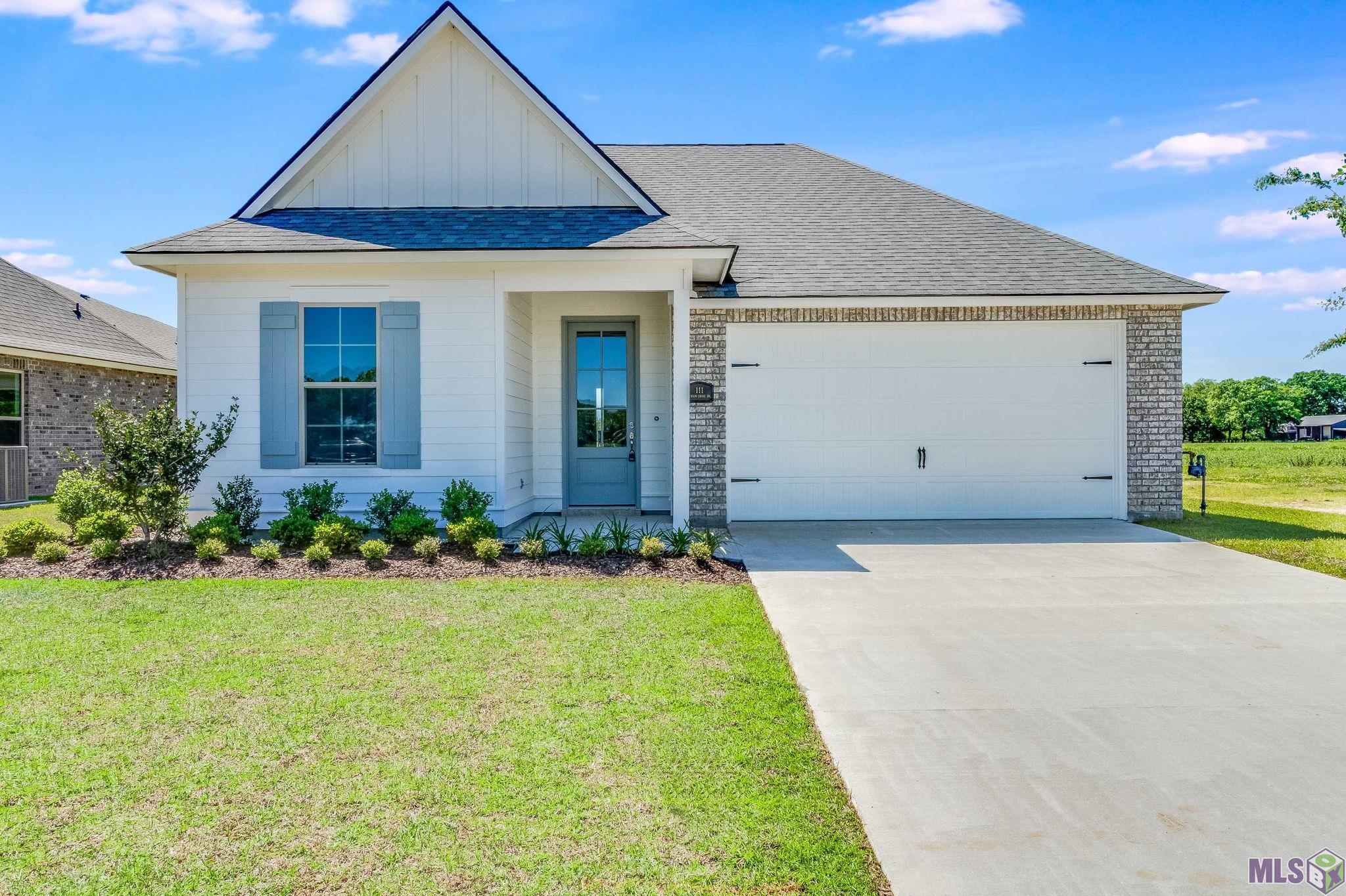 Homes for sale in Prairieville, LA | 37344 Hereford Street, Prairieville, LA 70769 | MLS# BR2025019152