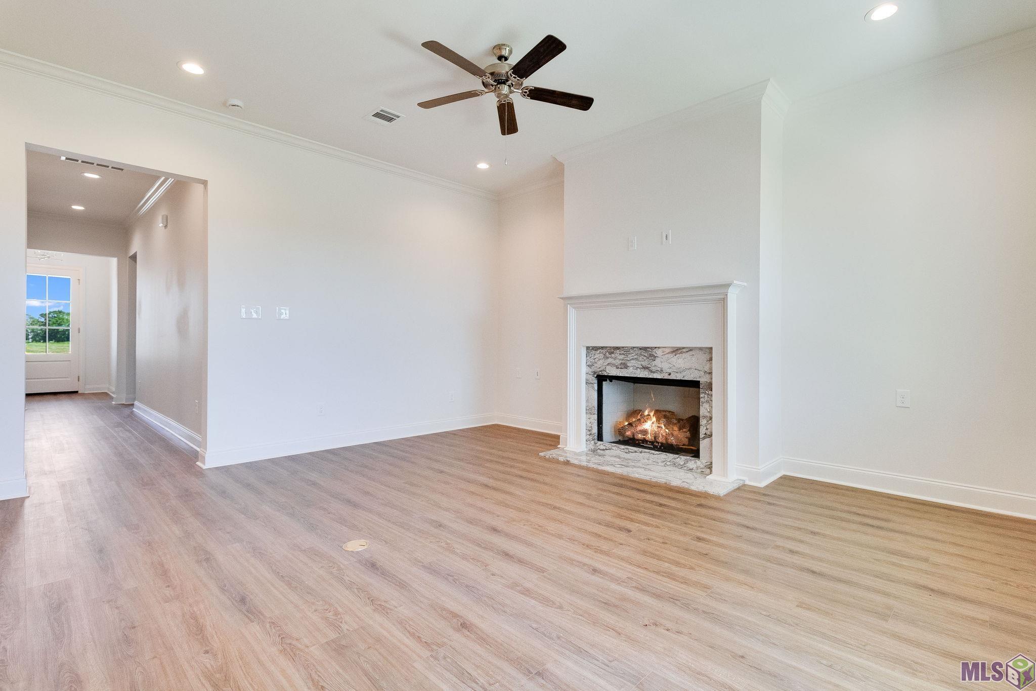 Homes for sale in Prairieville, LA | 37344 Hereford Street, Prairieville, LA 70769 | MLS# BR2025019152