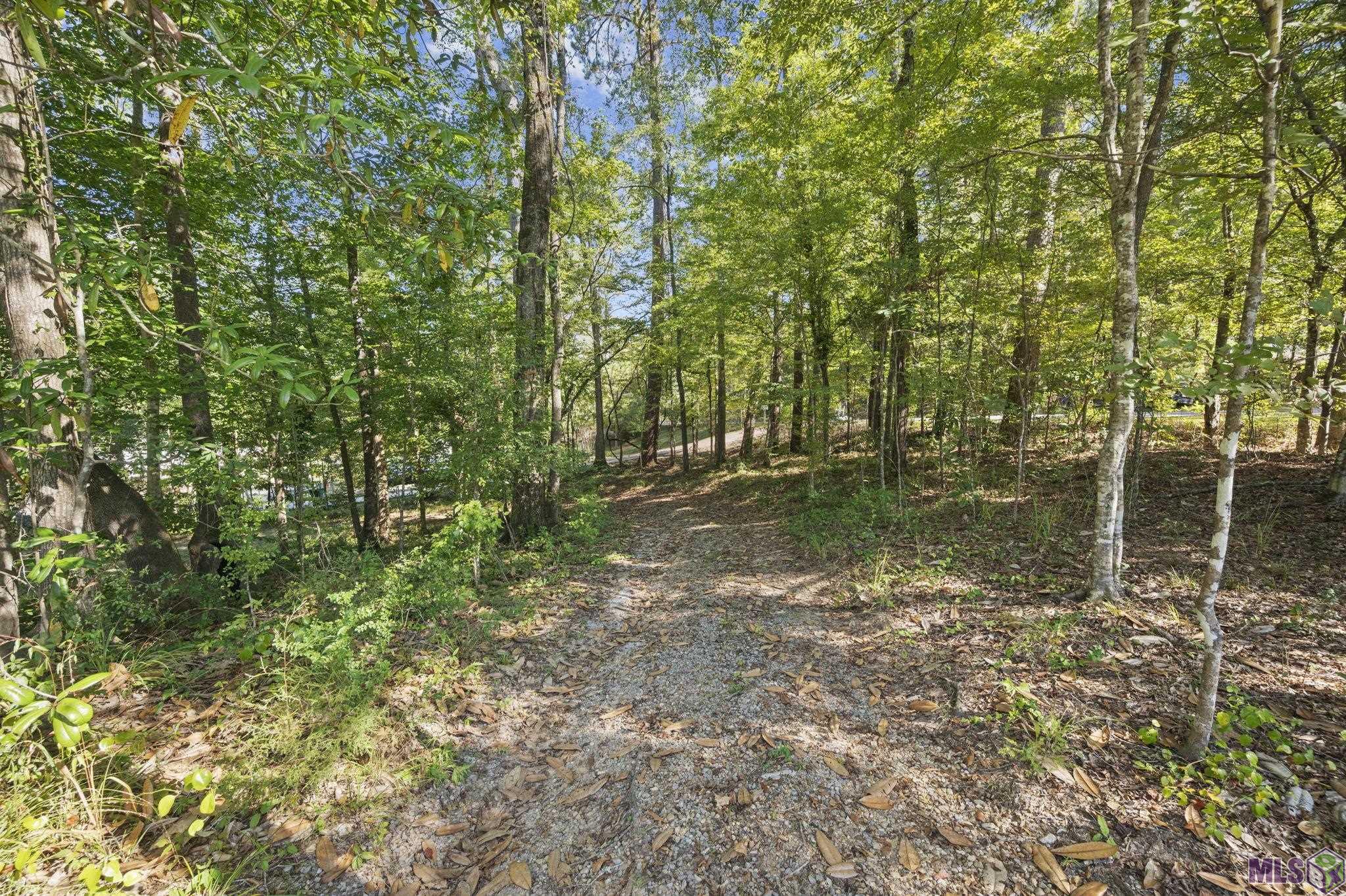 Homes for sale in St. Francisville, LA | 12485 Dogwood Rd, St. Francisville, LA 70775 | MLS# BR2025019184