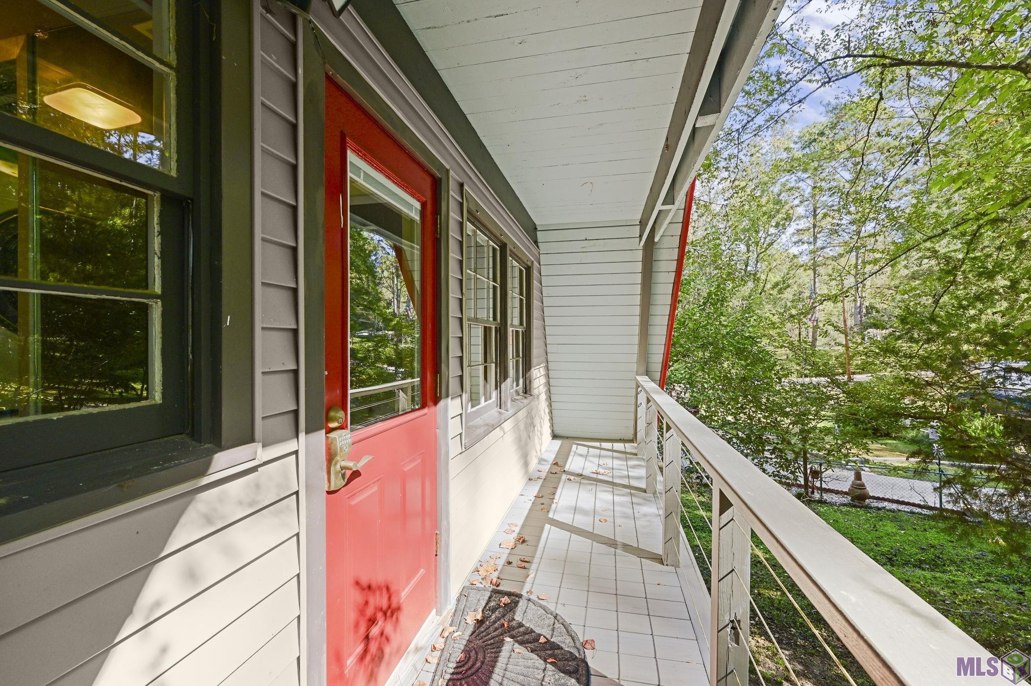 Homes for sale in St. Francisville, LA | 12485 Dogwood Rd, St. Francisville, LA 70775 | MLS# BR2025019184