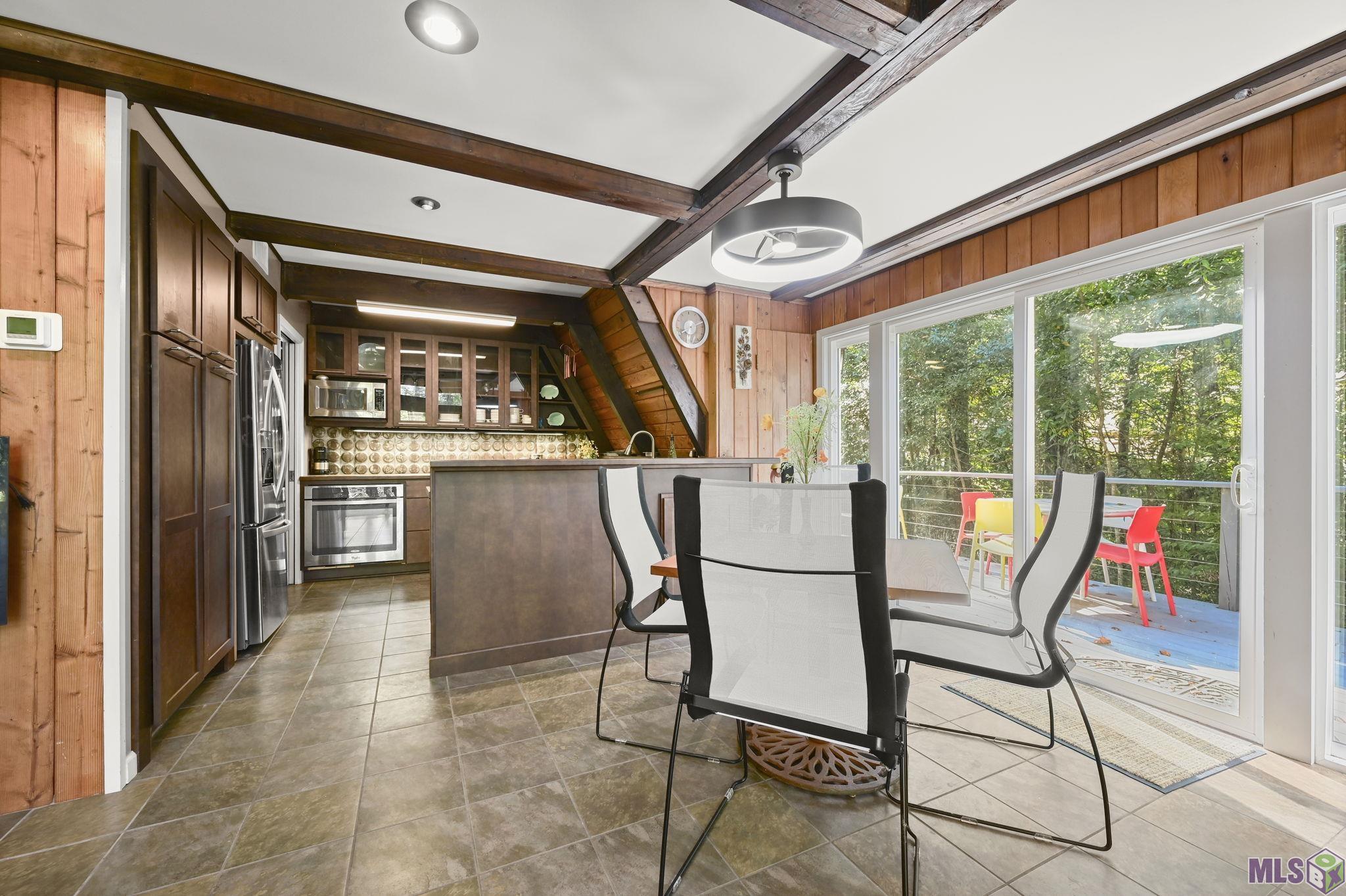 Homes for sale in St. Francisville, LA | 12485 Dogwood Rd, St. Francisville, LA 70775 | MLS# BR2025019184