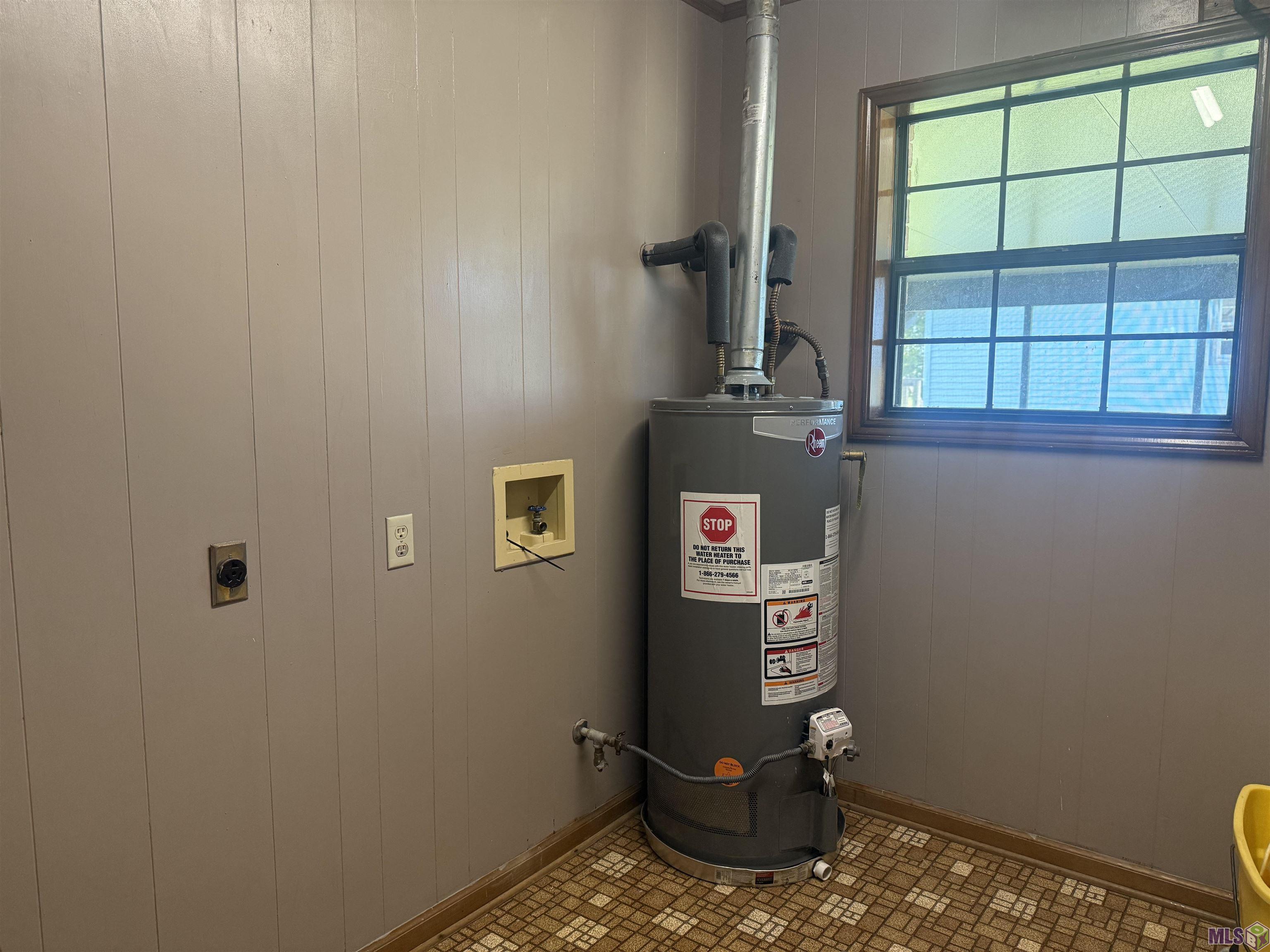 Homes for sale in Chauvin, LA | 5018 Bayouside Dr, Chauvin, LA 70344 | MLS# BY2025019190