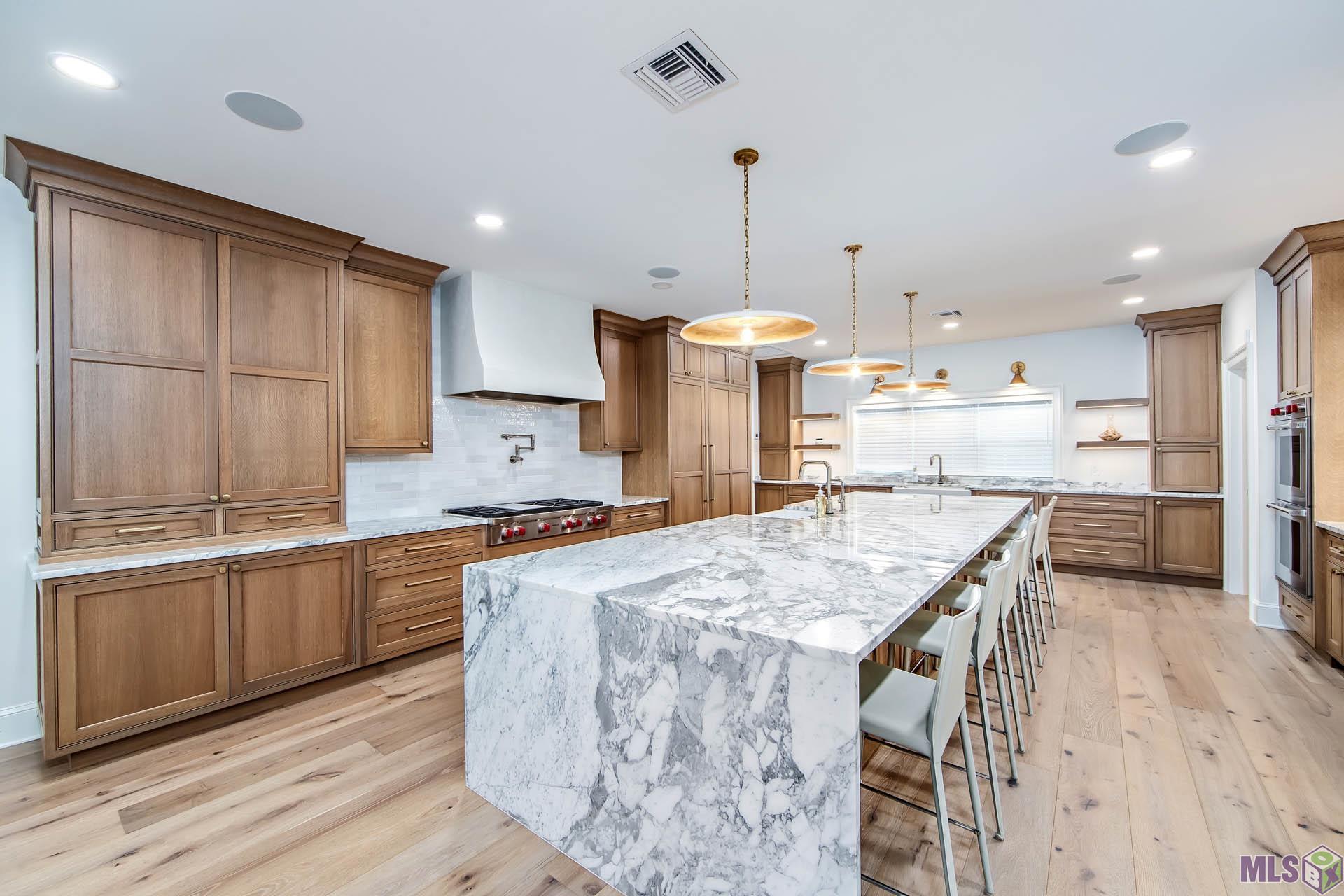 Homes for sale in Cut Off, LA | 16203 Hwy 3235 Cut Off, Cut Off, LA 70345 | MLS# BY2025019194