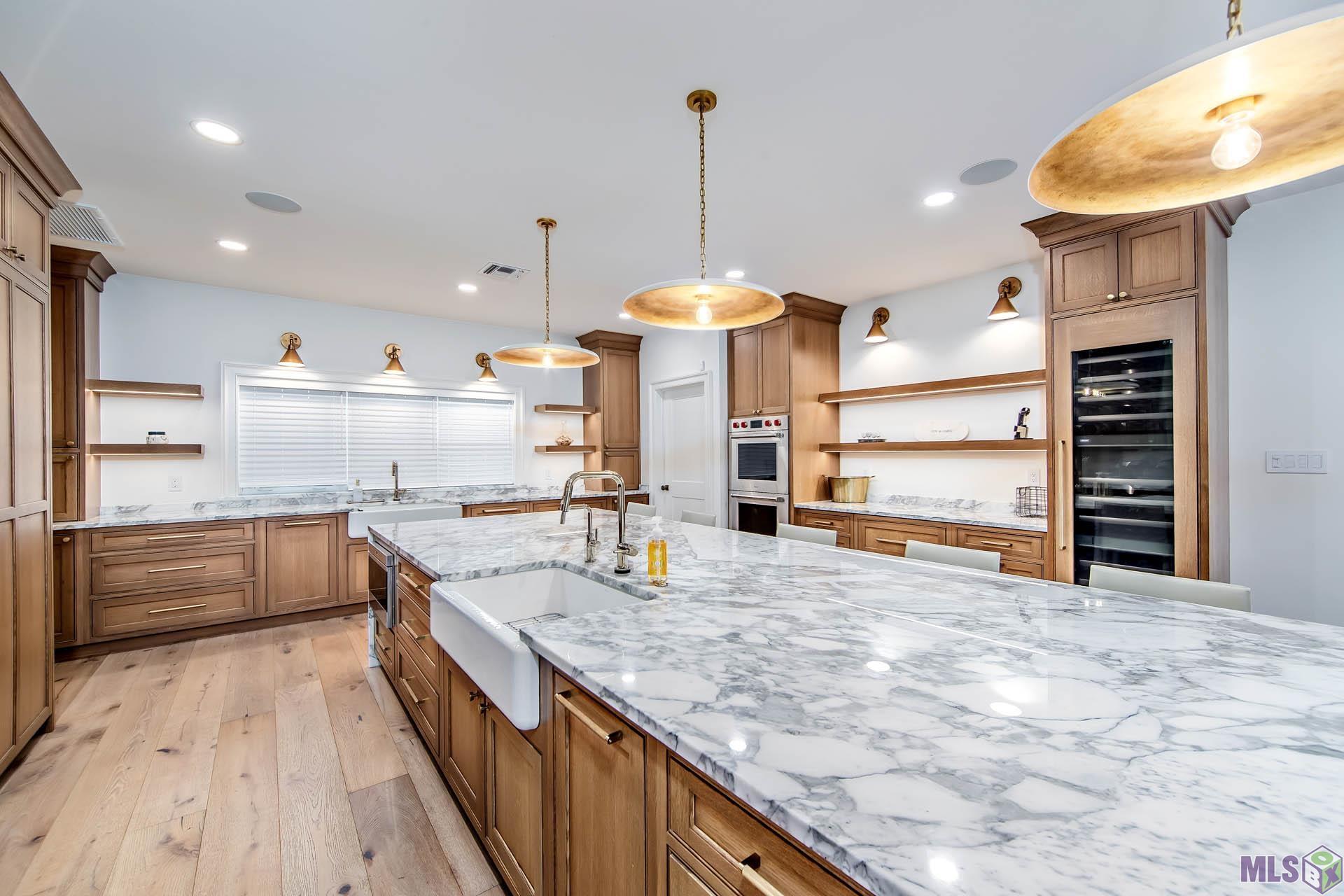 Homes for sale in Cut Off, LA | 16203 Hwy 3235 Cut Off, Cut Off, LA 70345 | MLS# BY2025019194