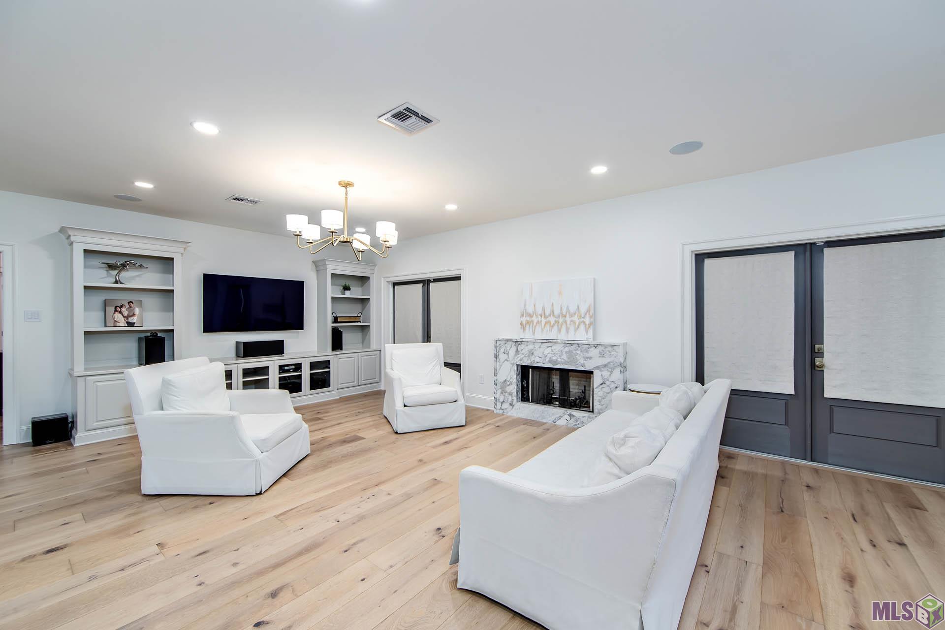 Homes for sale in Cut Off, LA | 16203 Hwy 3235 Cut Off, Cut Off, LA 70345 | MLS# BY2025019194