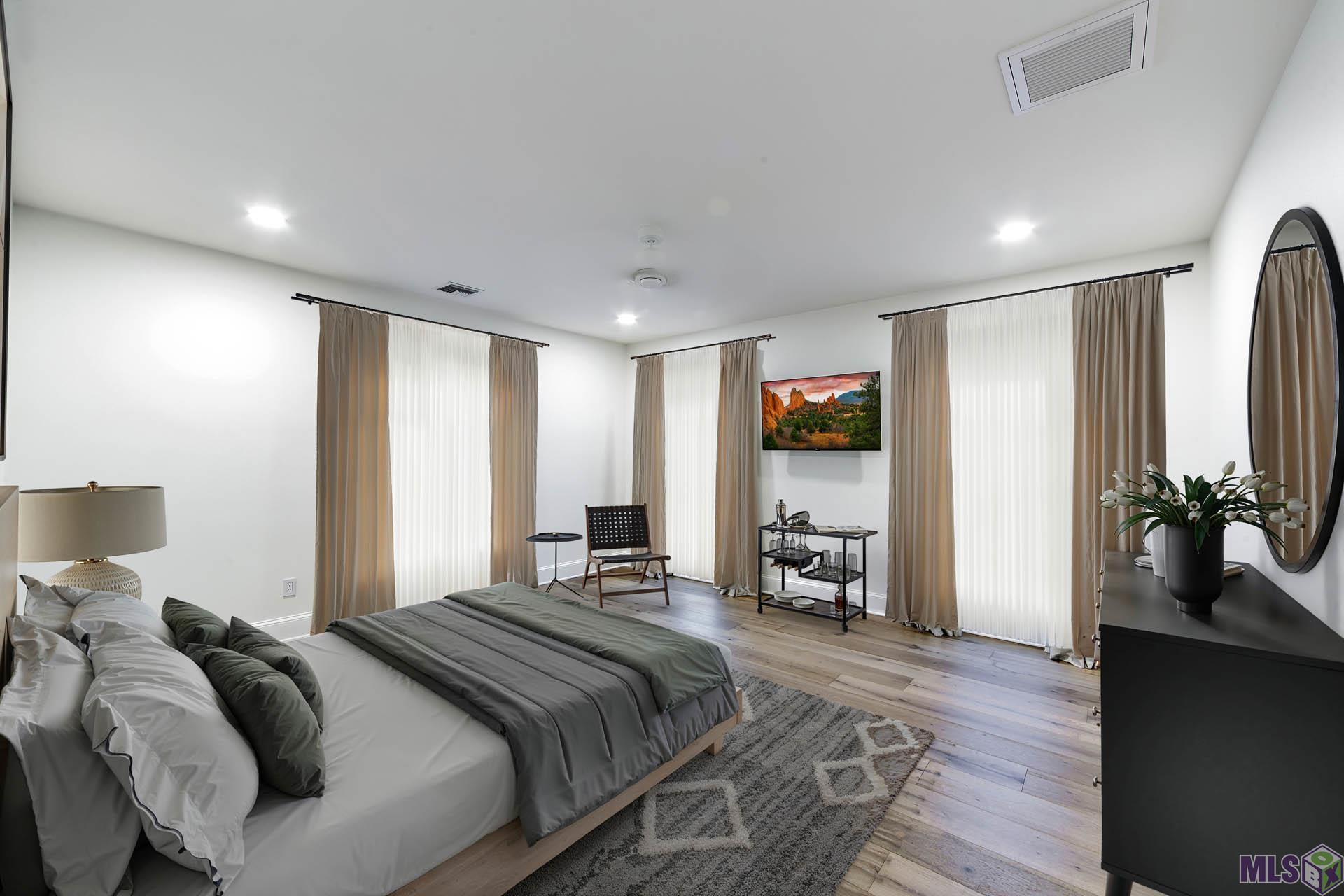 Homes for sale in Cut Off, LA | 16203 Hwy 3235 Cut Off, Cut Off, LA 70345 | MLS# BY2025019194