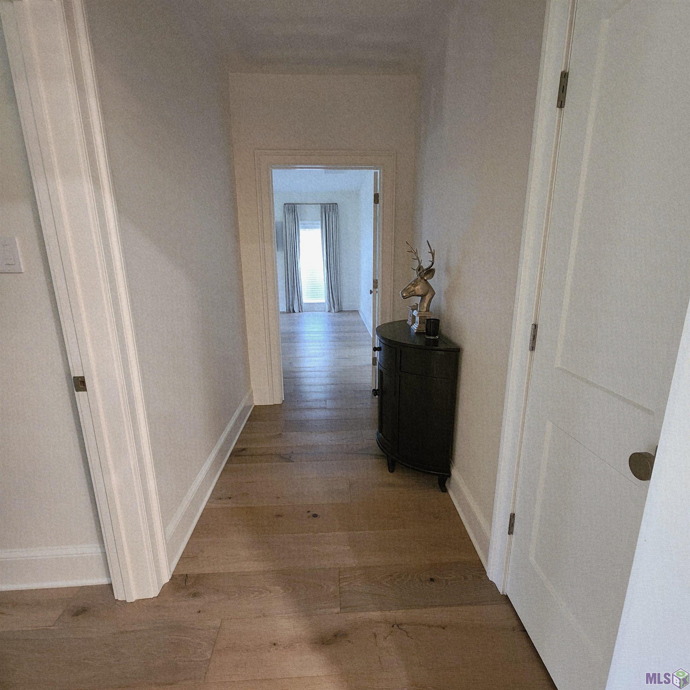 Homes for sale in Cut Off, LA | 16203 Hwy 3235 Cut Off, Cut Off, LA 70345 | MLS# BY2025019194