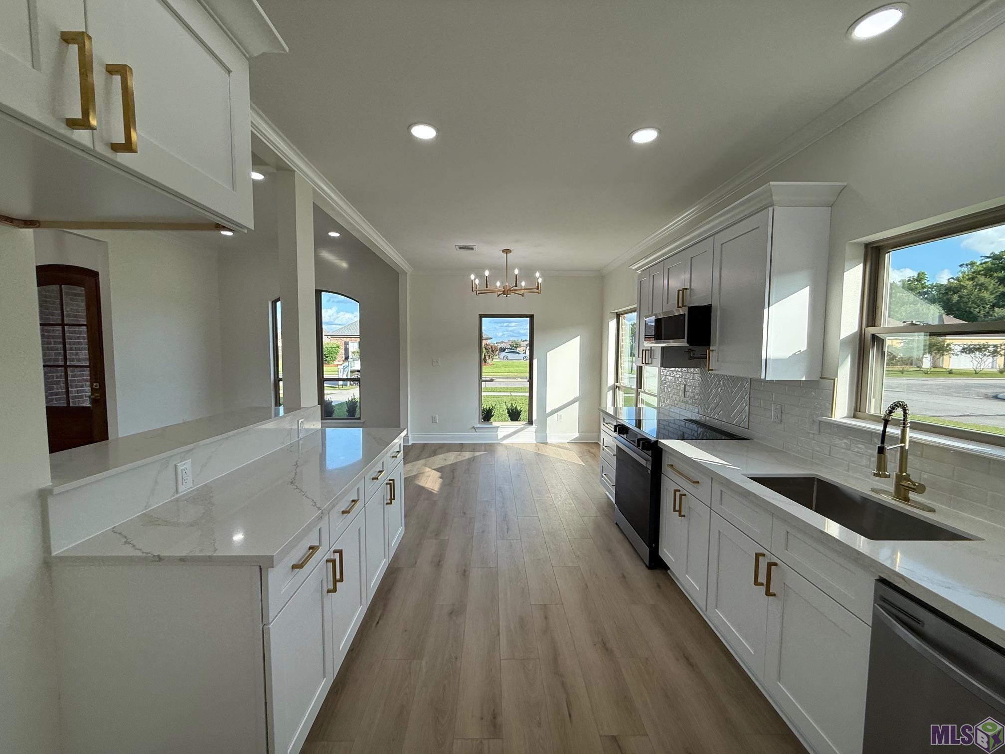 Homes for sale in Gray, LA | 276 Wallace Joseph Dr, Gray, LA 70359 | MLS# BY2025019202