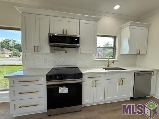 Homes for sale in Gray, LA | 276 Wallace Joseph Dr, Gray, LA 70359 | MLS# BY2025019202