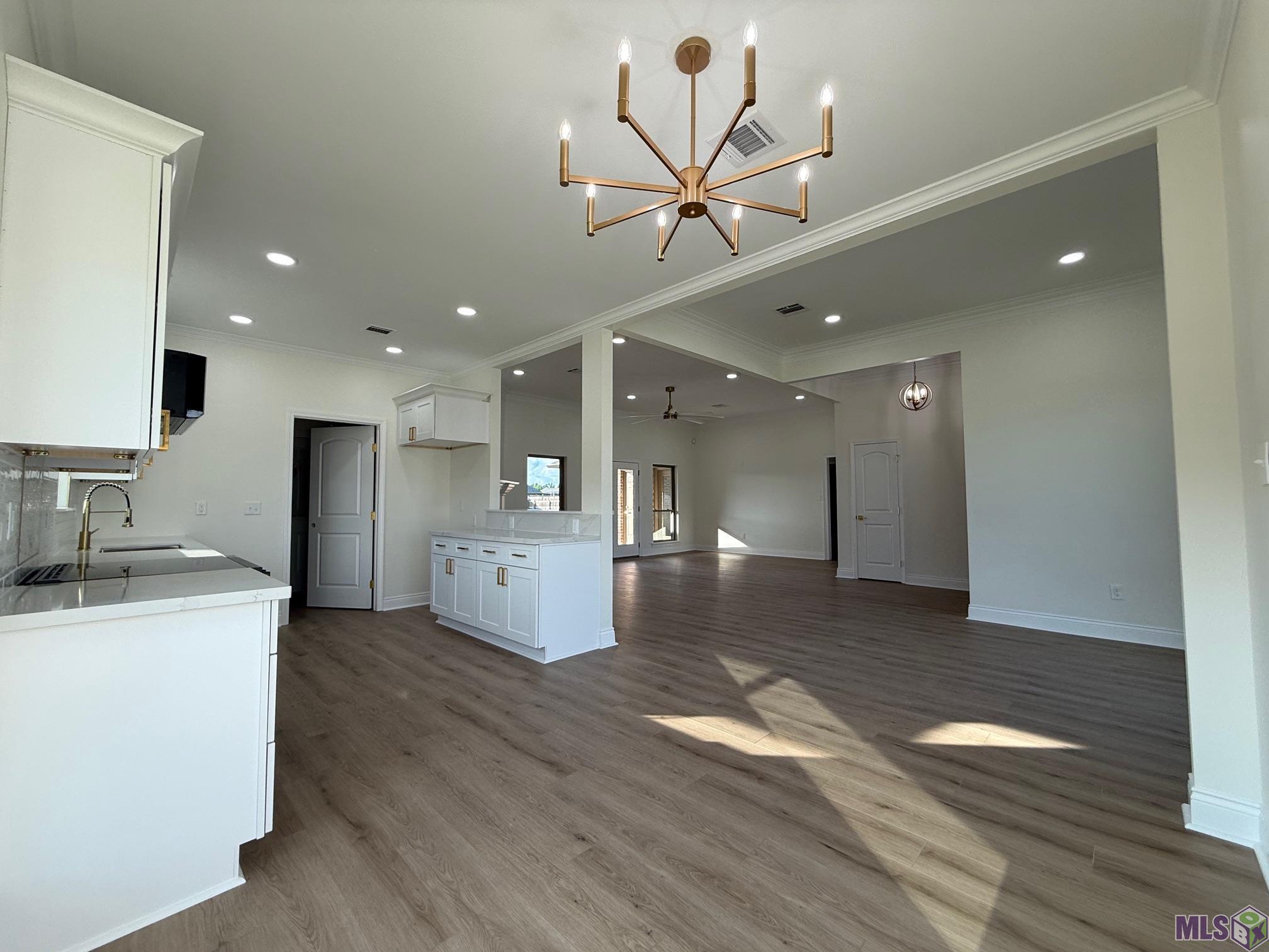 Homes for sale in Gray, LA | 276 Wallace Joseph Dr, Gray, LA 70359 | MLS# BY2025019202