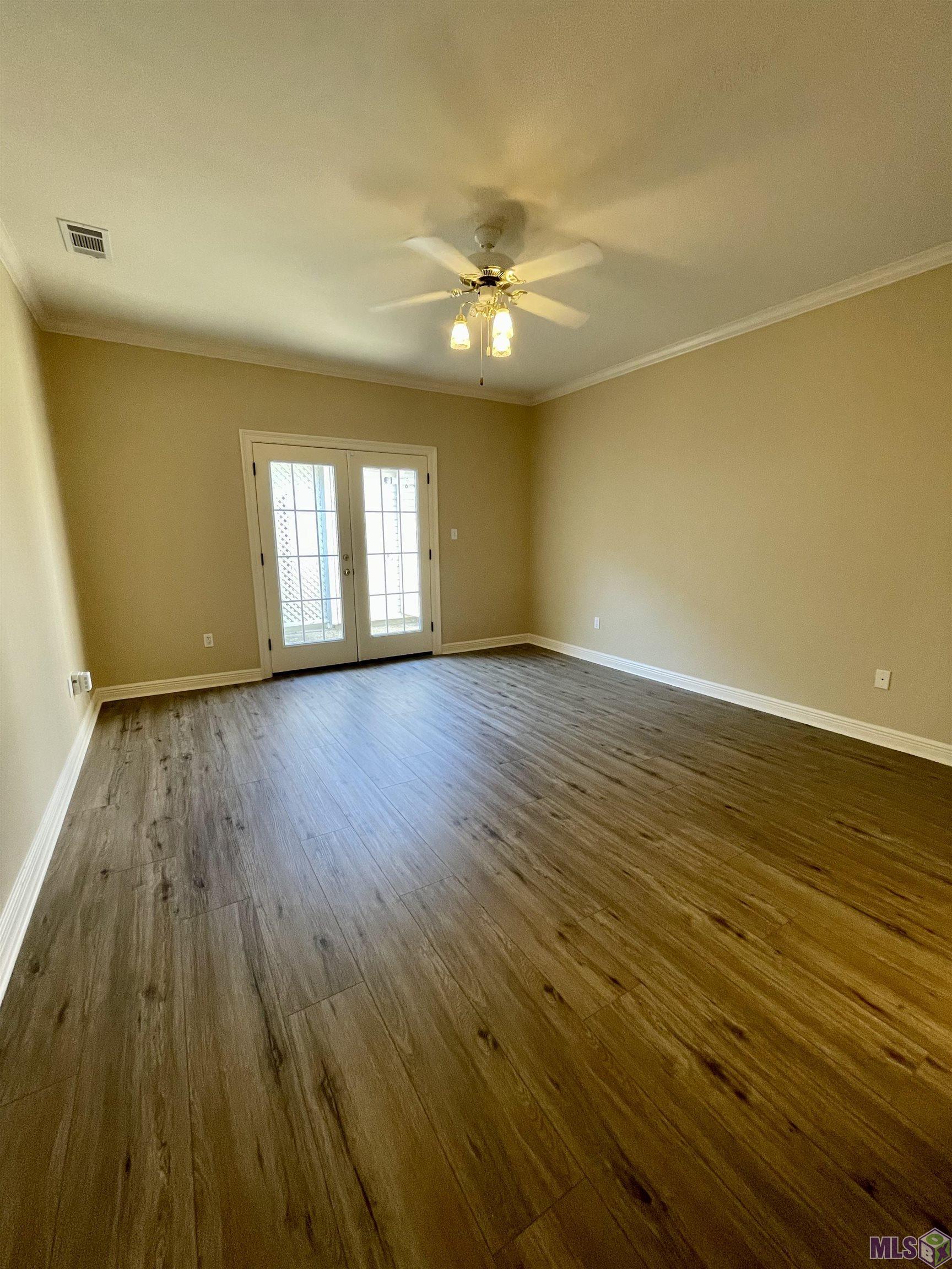 Homes for sale in St. George, LA | 1741 Obrien Dr, St. George, LA 70810 | MLS# BR2025019258