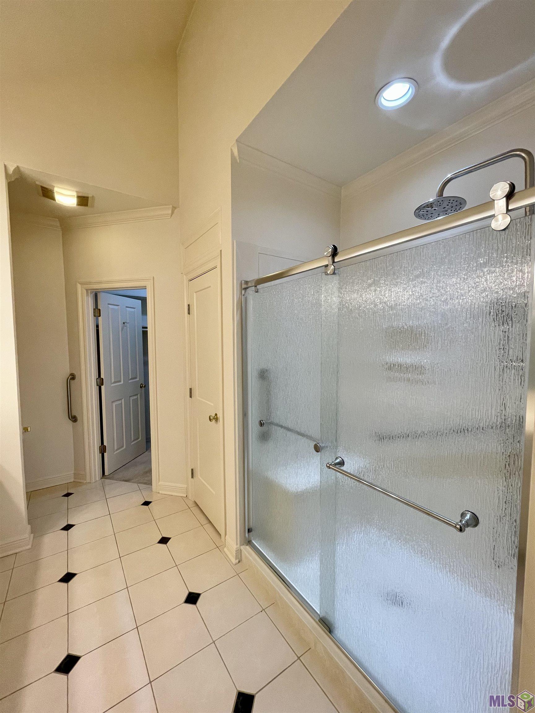 Homes for sale in St. George, LA | 1741 Obrien Dr, St. George, LA 70810 | MLS# BR2025019258