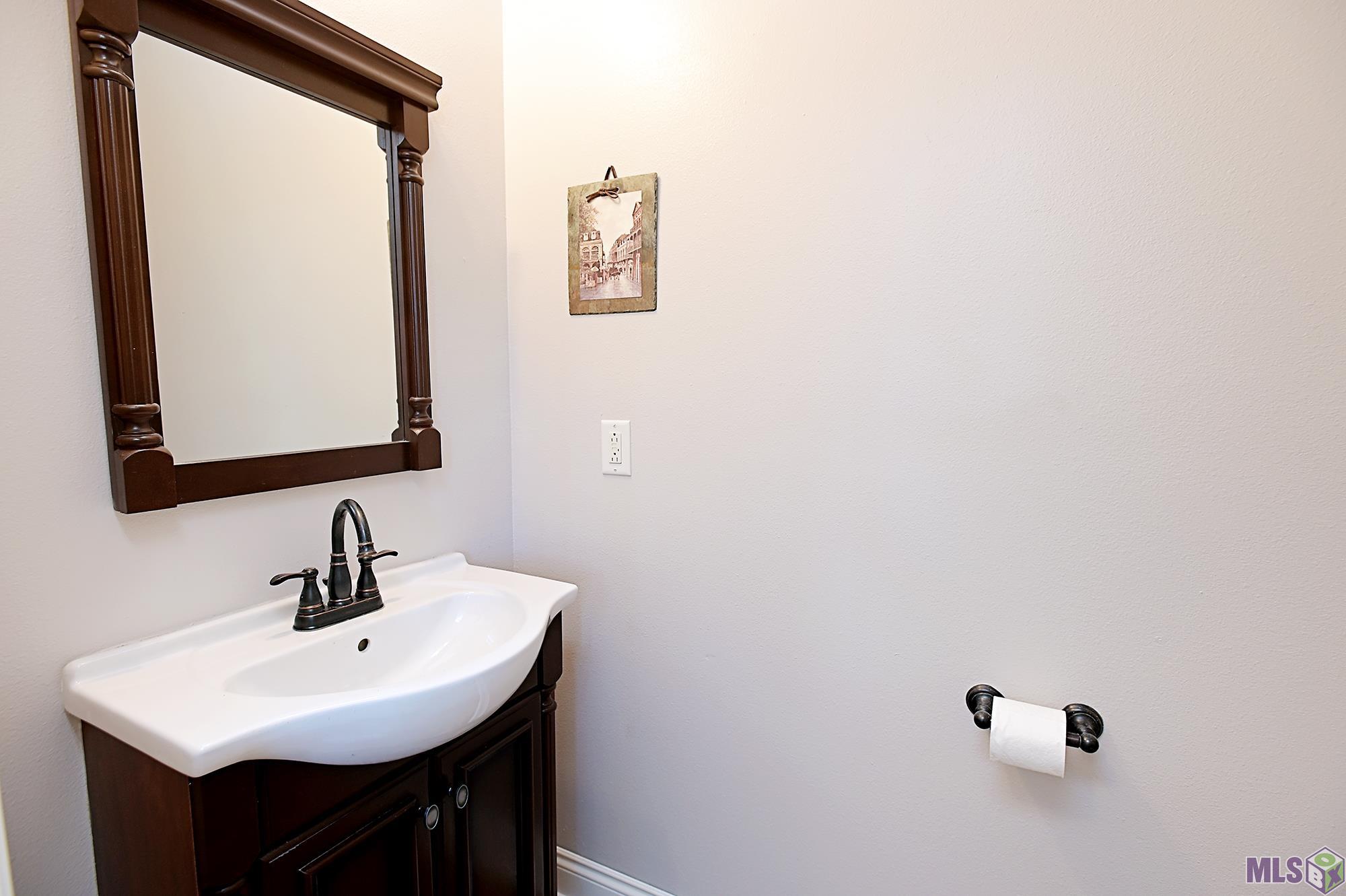 Homes for sale in Gray, LA | 284 Beulah Louise Dr, Gray, LA 70359 | MLS# BY2025019273