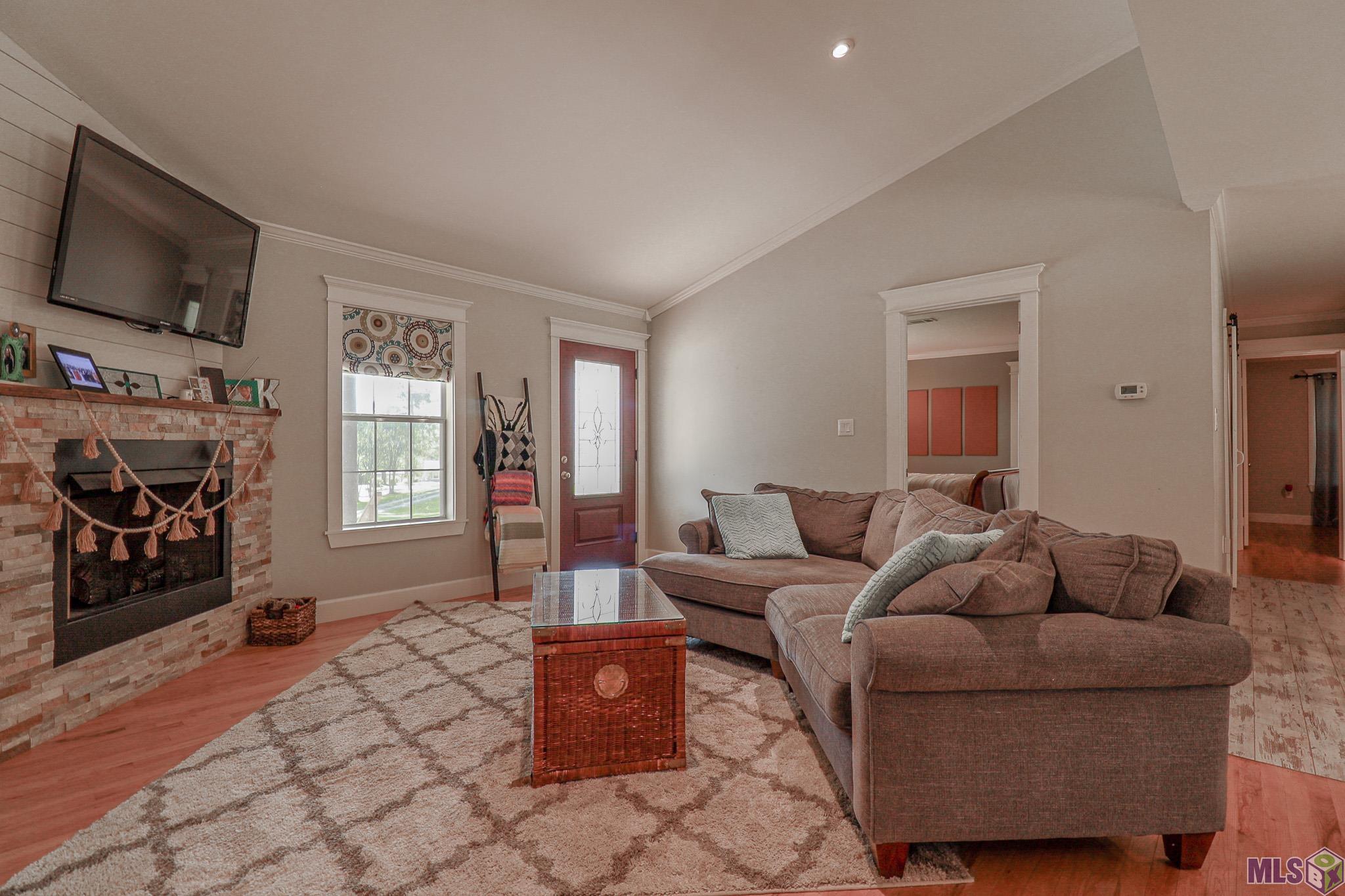 Homes for sale in Pineville, LA | 199 Shady Acres Ln, Pineville, LA 71360 | MLS# BR2025019279