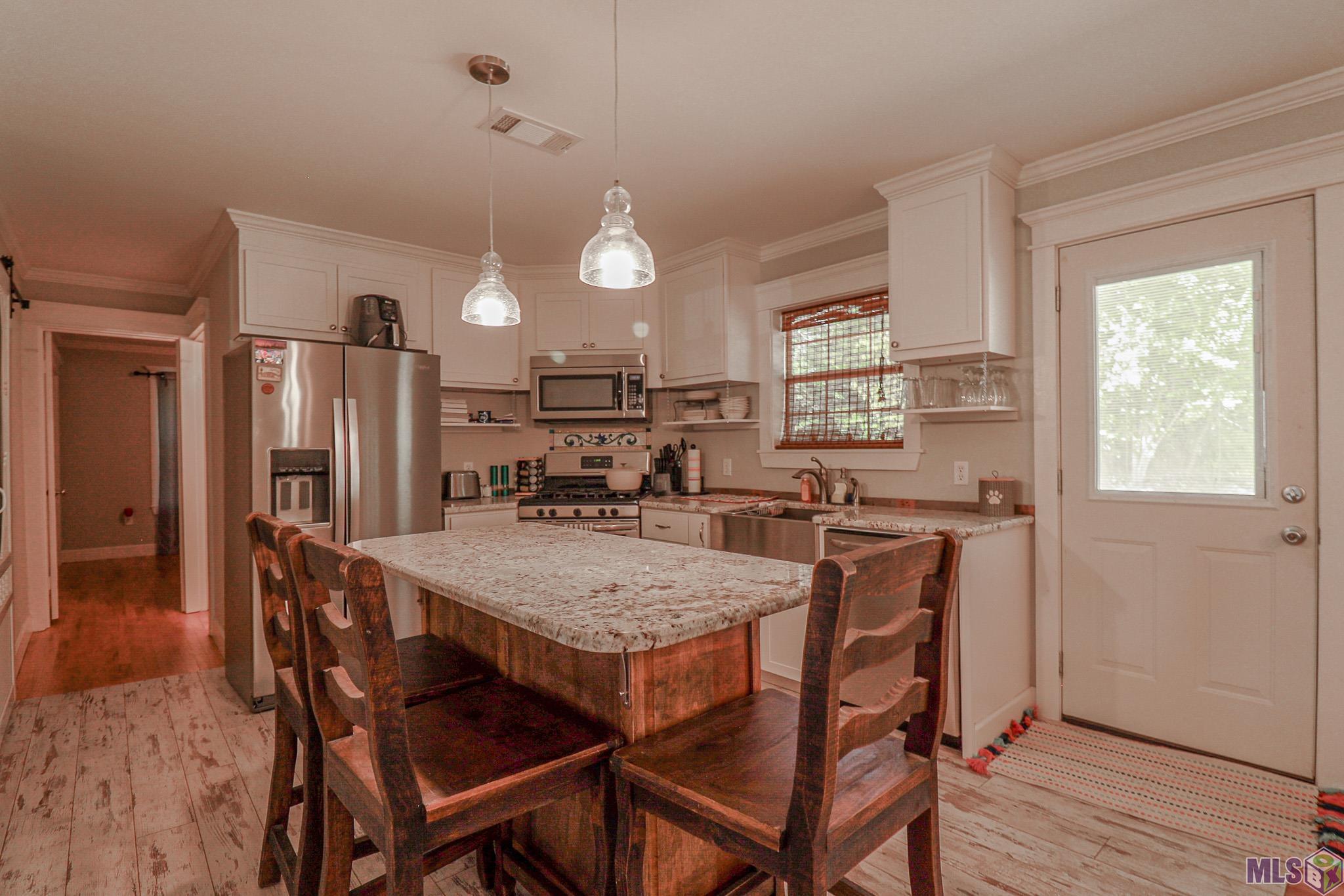 Homes for sale in Pineville, LA | 199 Shady Acres Ln, Pineville, LA 71360 | MLS# BR2025019279