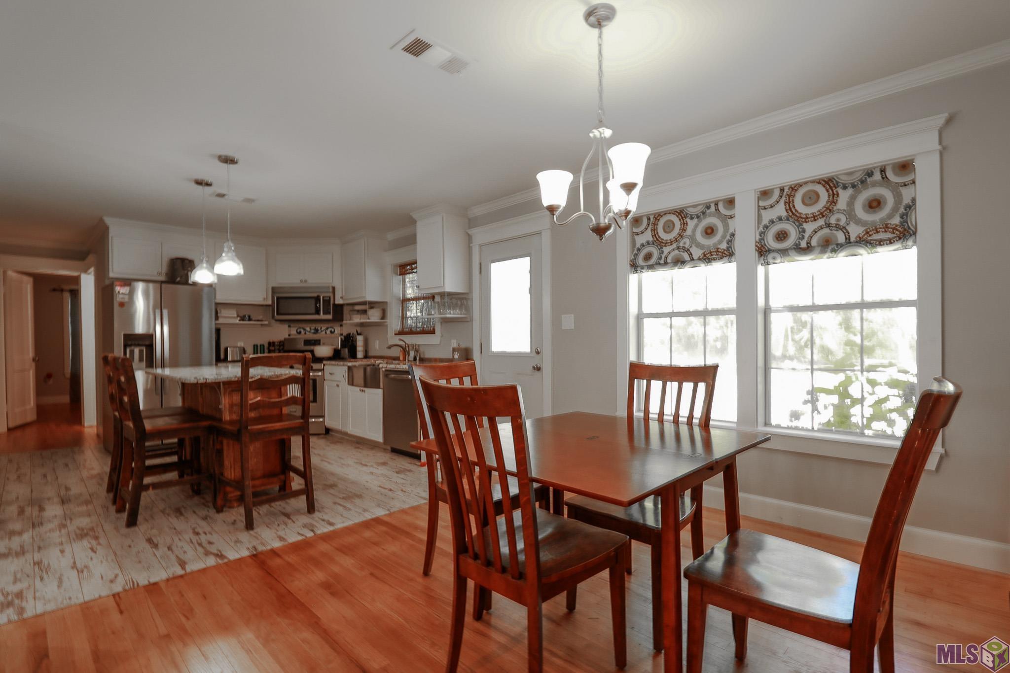 Homes for sale in Pineville, LA | 199 Shady Acres Ln, Pineville, LA 71360 | MLS# BR2025019279