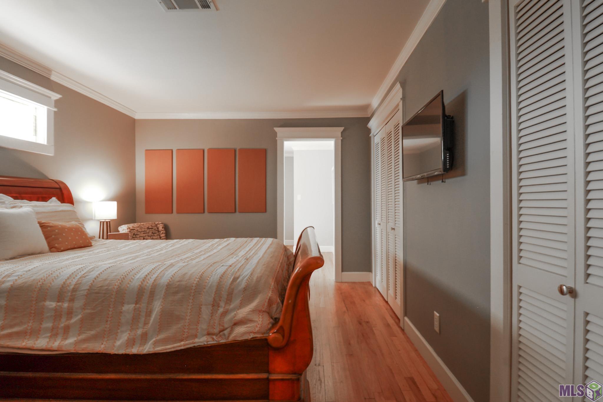 Homes for sale in Pineville, LA | 199 Shady Acres Ln, Pineville, LA 71360 | MLS# BR2025019279