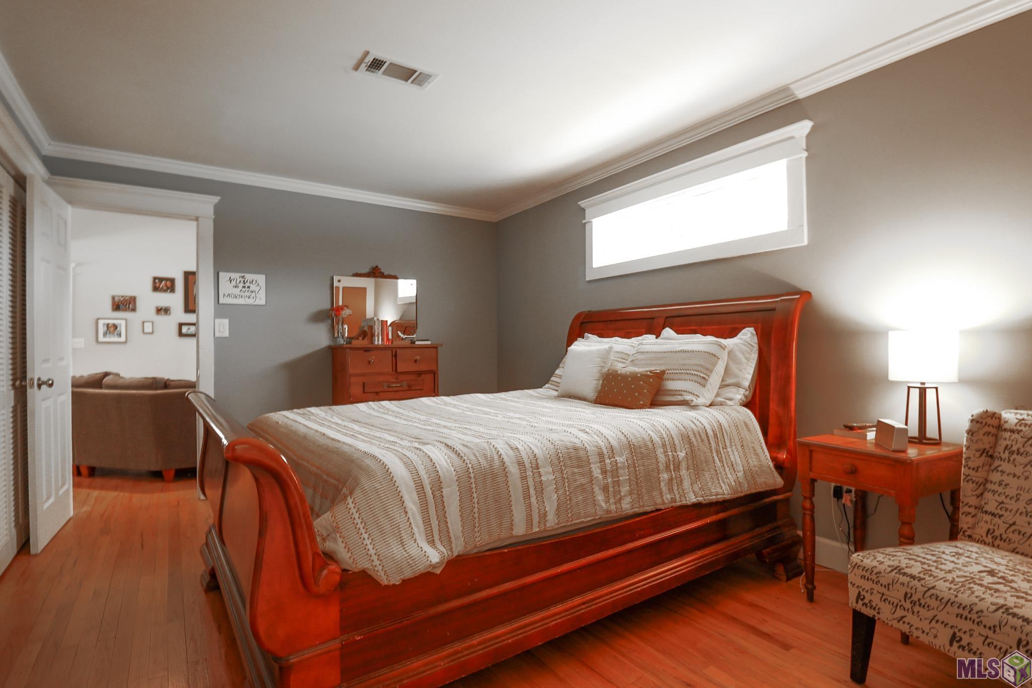 Homes for sale in Pineville, LA | 199 Shady Acres Ln, Pineville, LA 71360 | MLS# BR2025019279