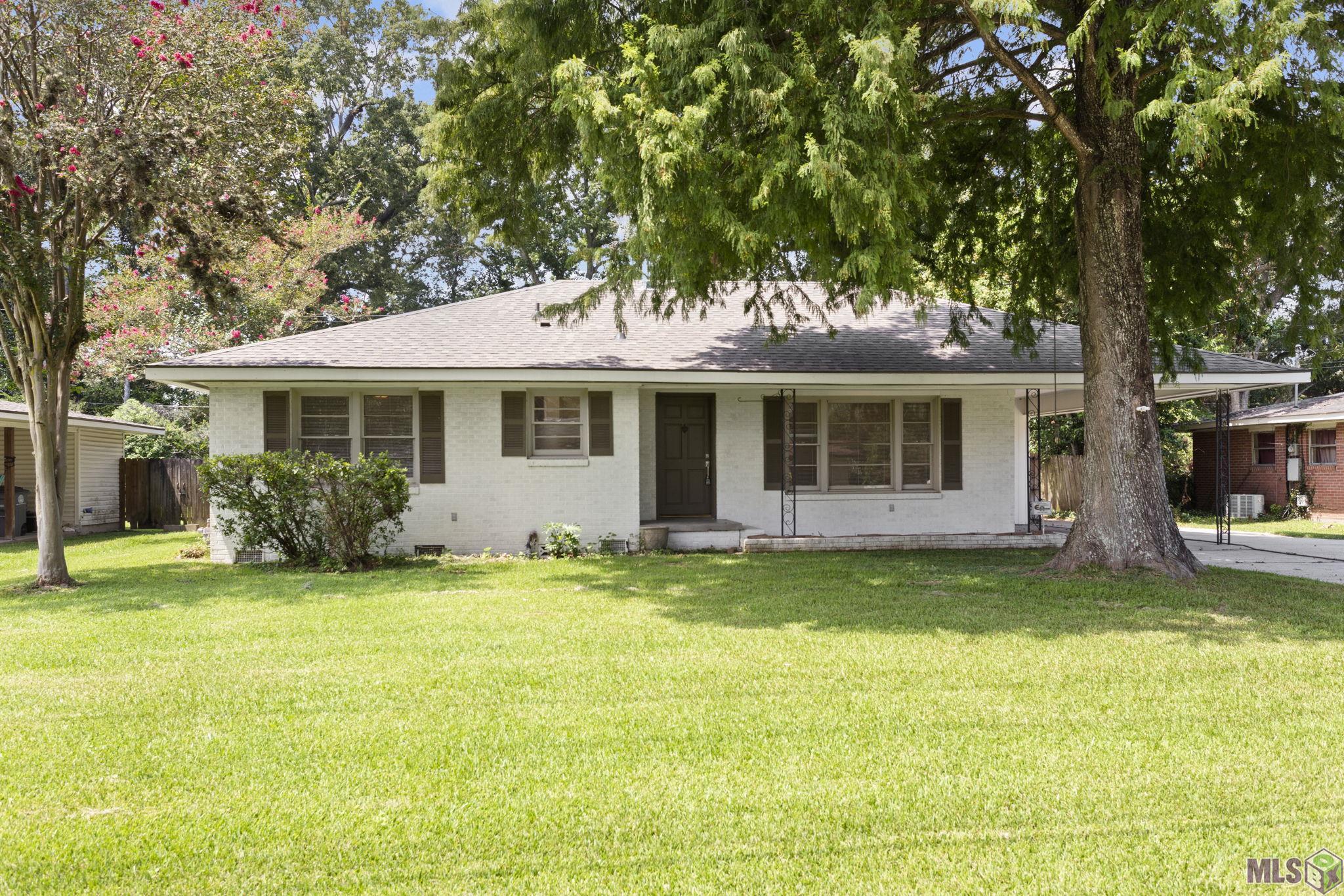 Homes for sale in Baton Rouge, LA | 155 Highland Park Dr, Baton Rouge, LA 70808 | MLS# BR2025019287