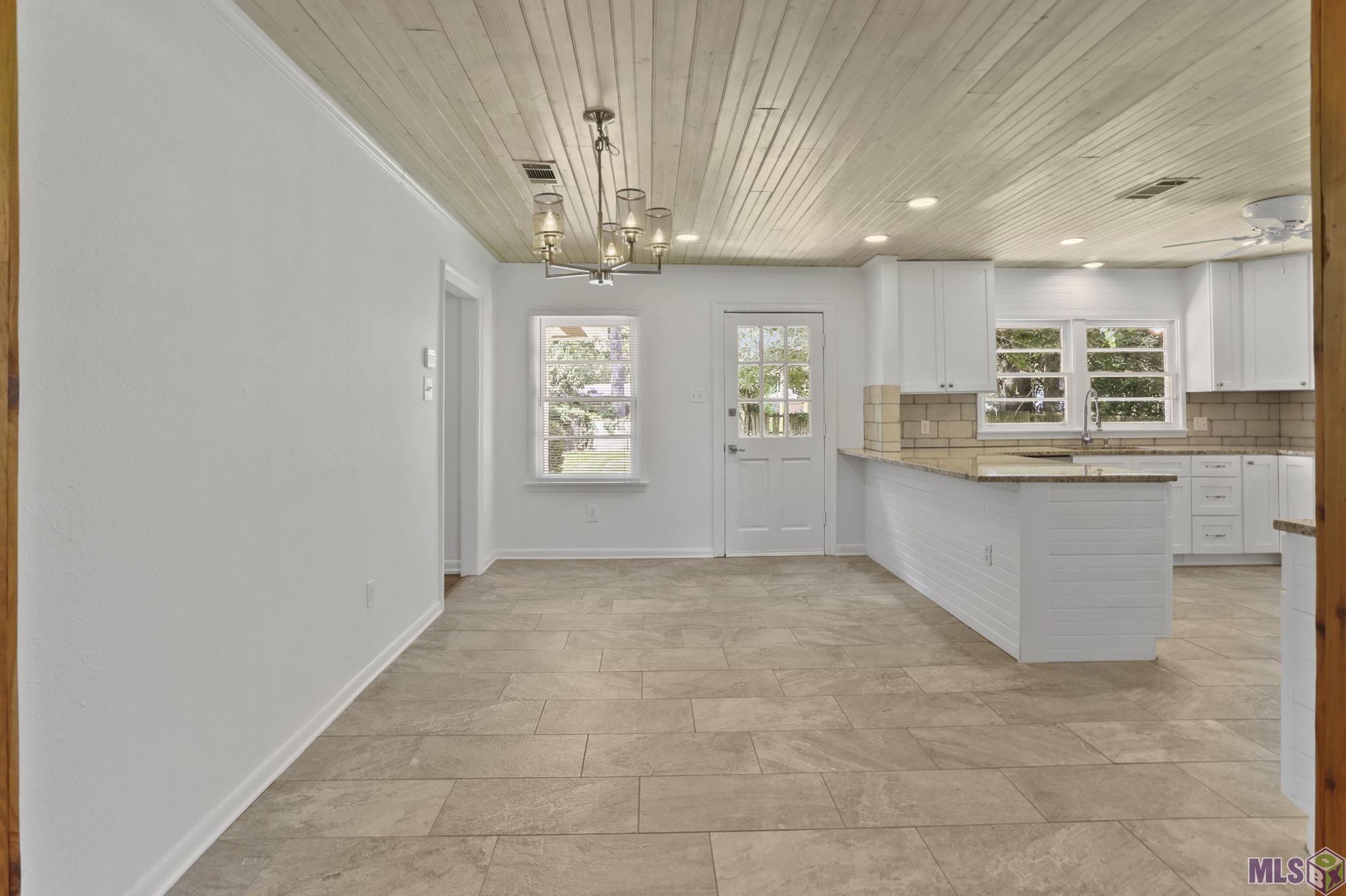 Homes for sale in Baton Rouge, LA | 155 Highland Park Dr, Baton Rouge, LA 70808 | MLS# BR2025019287