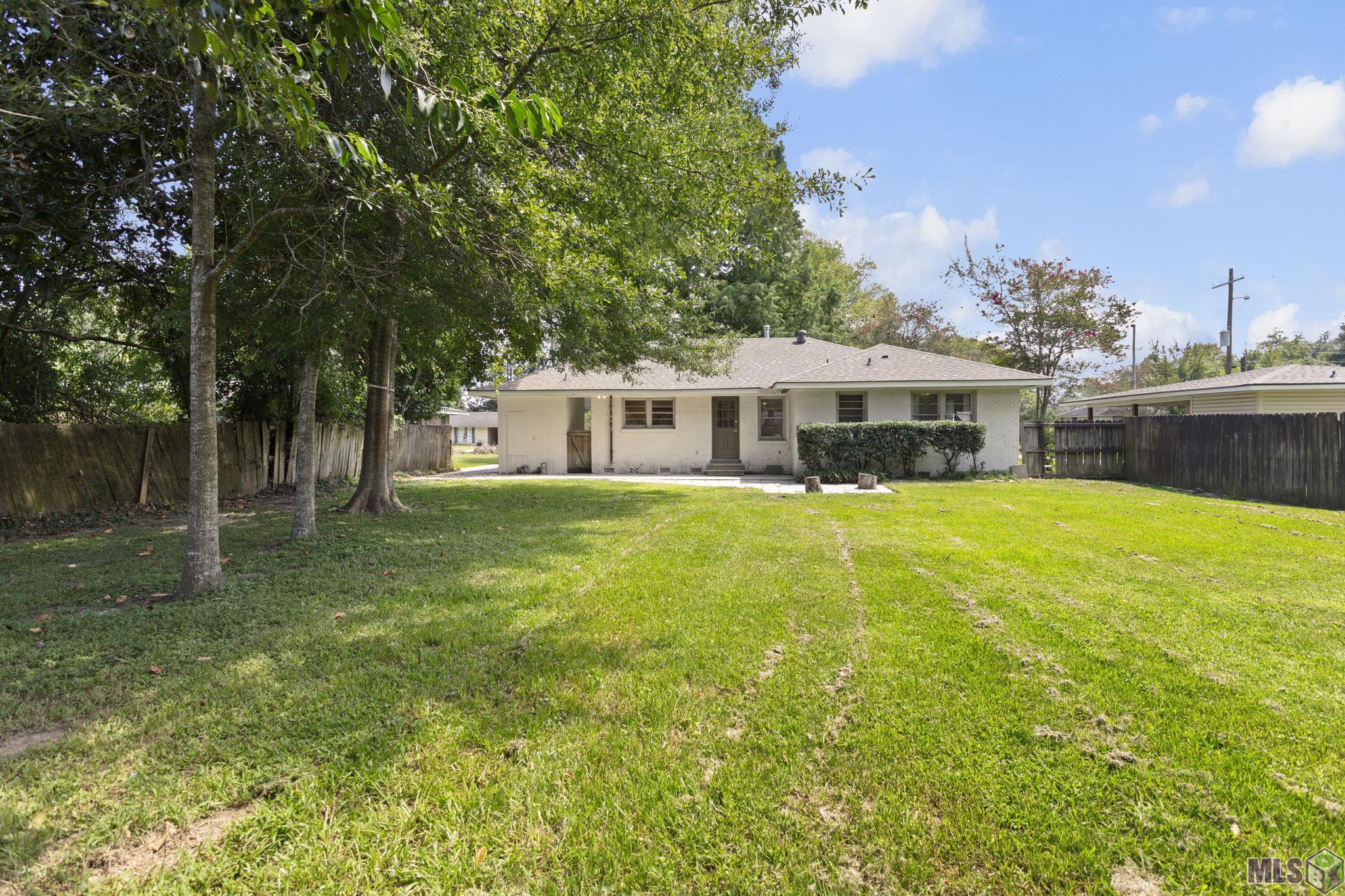 Homes for sale in Baton Rouge, LA | 155 Highland Park Dr, Baton Rouge, LA 70808 | MLS# BR2025019287